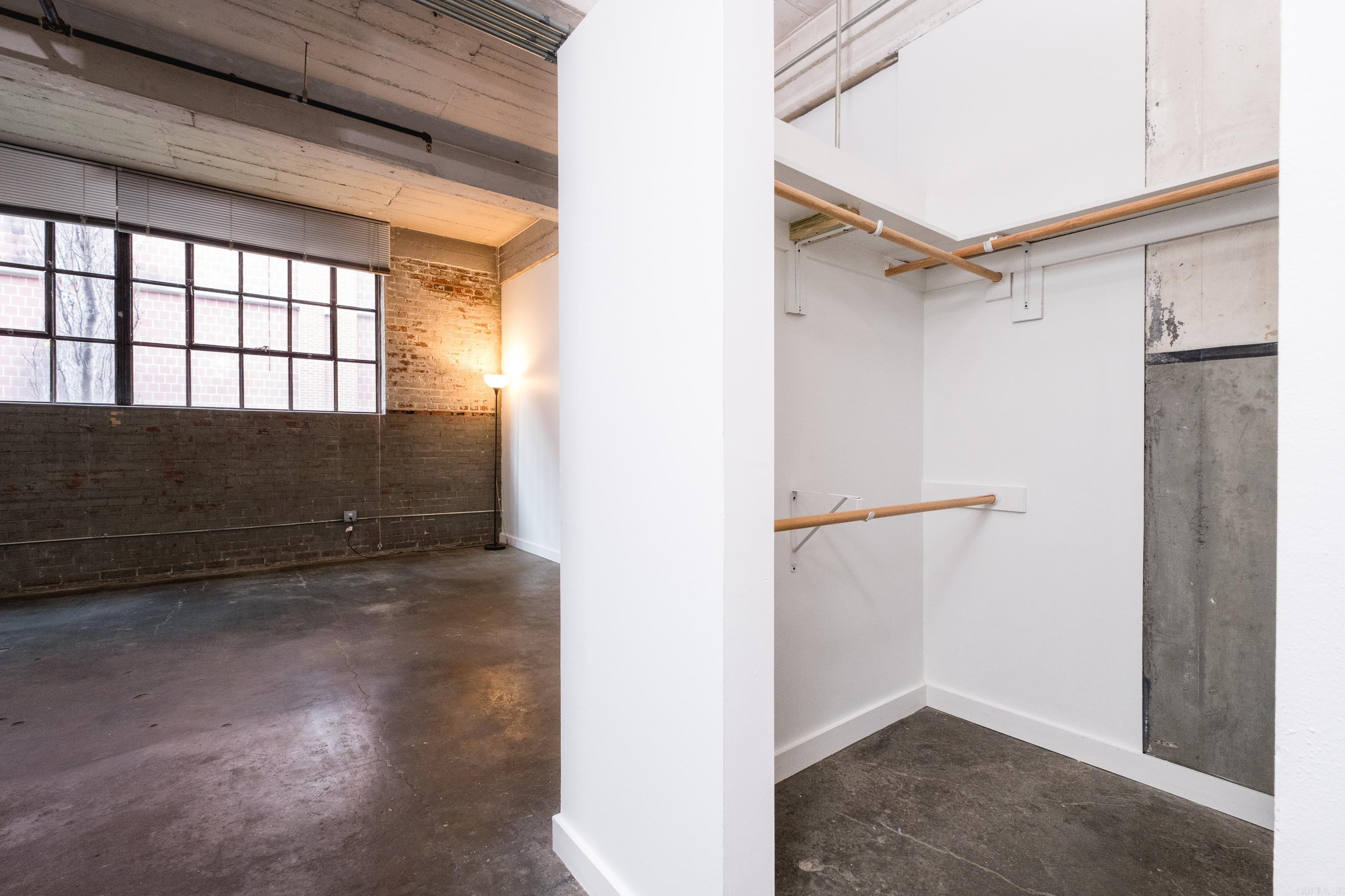 TUF NUT BLDG HPR - Residential