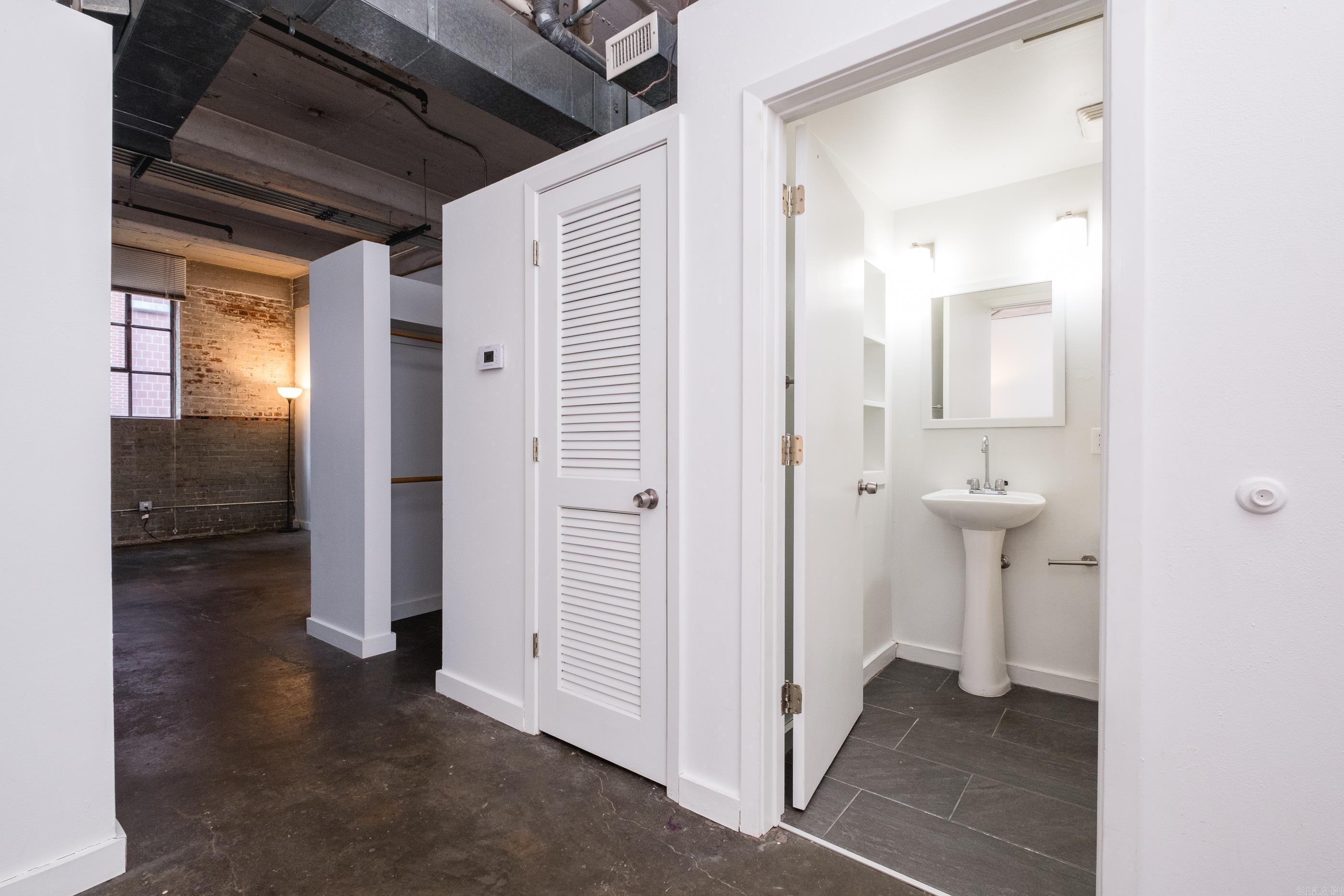 TUF NUT BLDG HPR - Residential