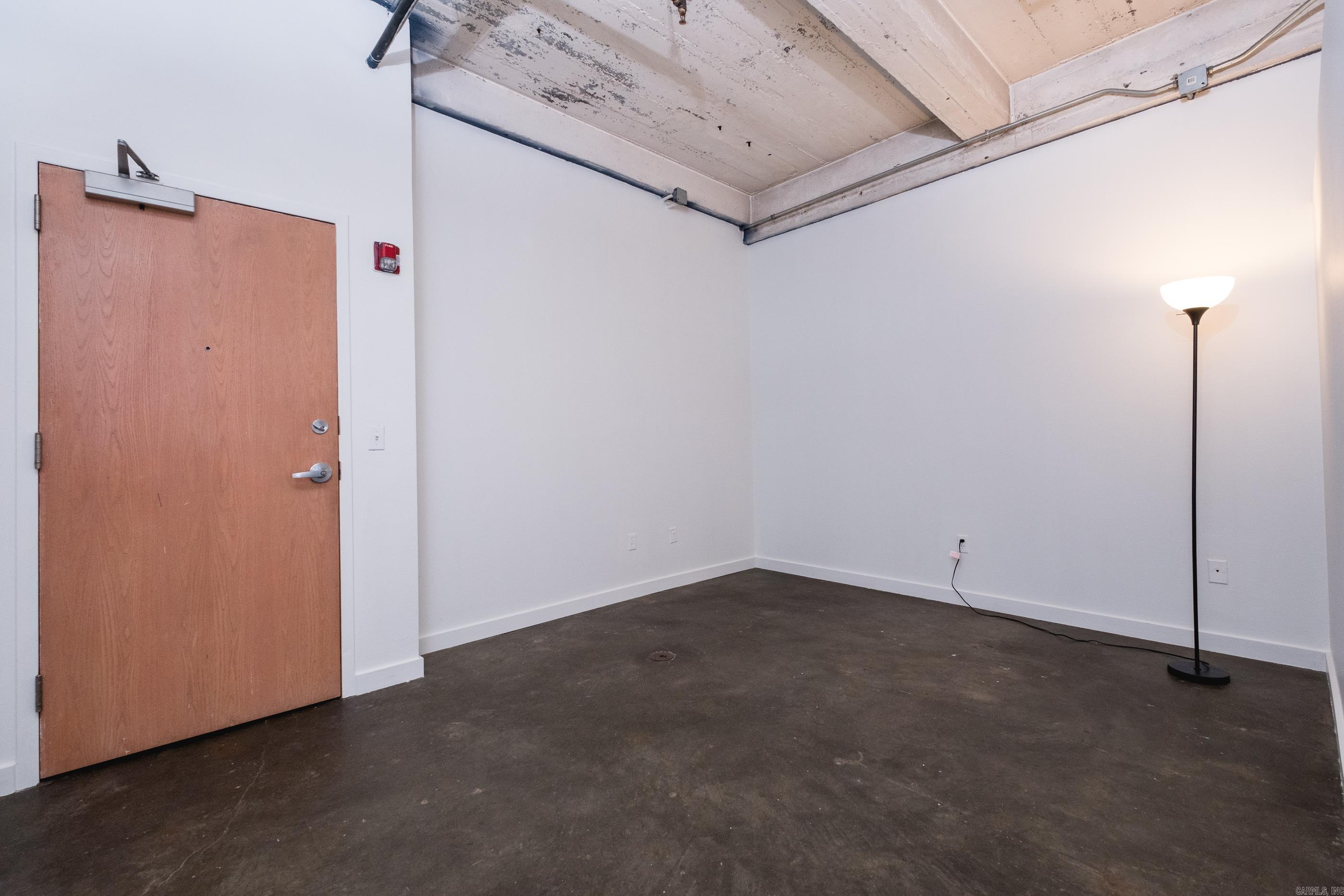 TUF NUT BLDG HPR - Residential