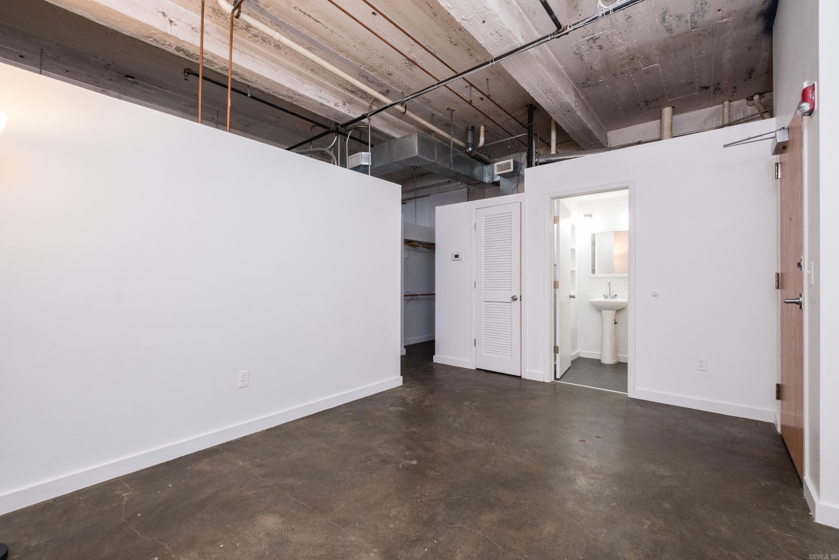 TUF NUT BLDG HPR - Residential