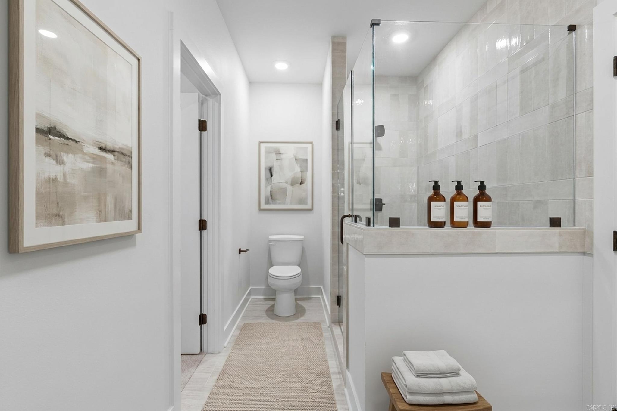 Edgewood - Residential