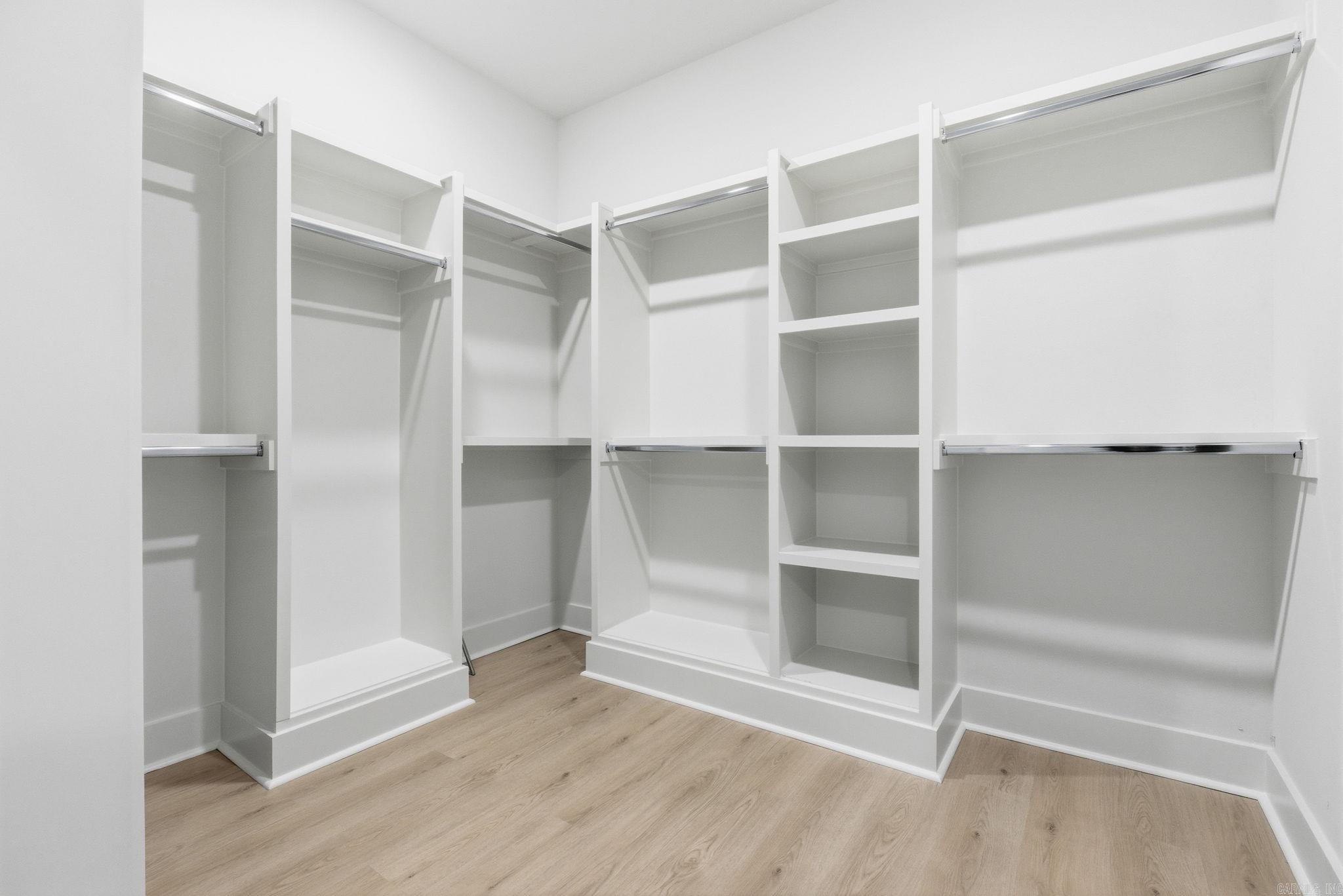 Edgewood - Residential