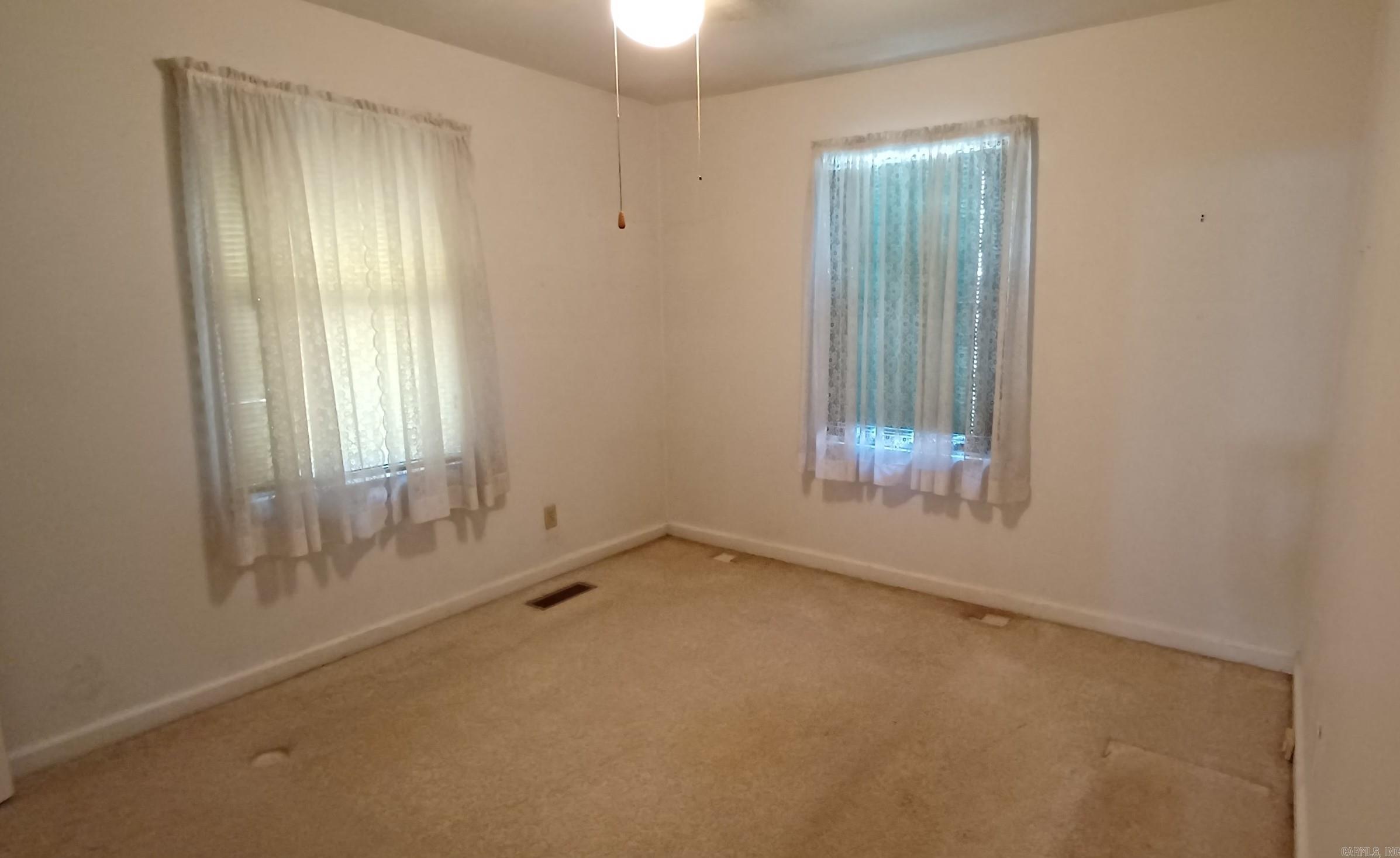 BANKSBERG ADDN - Residential