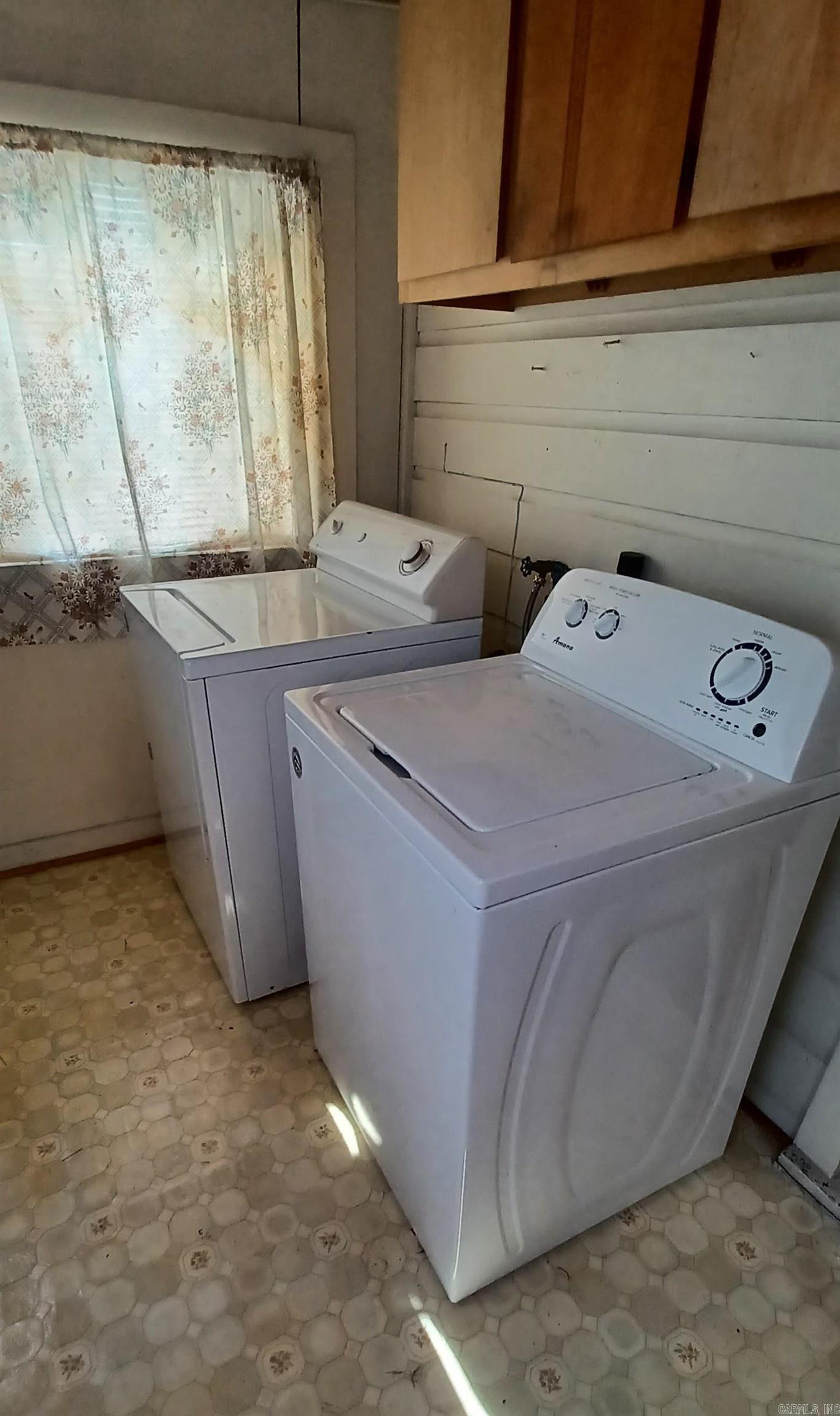 BANKSBERG ADDN - Residential