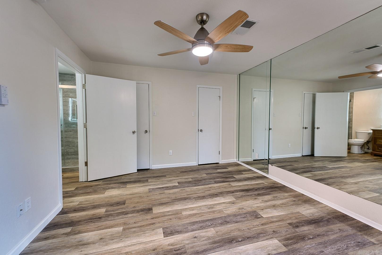 WILLOWBROOK TERRACE HPR - Residential