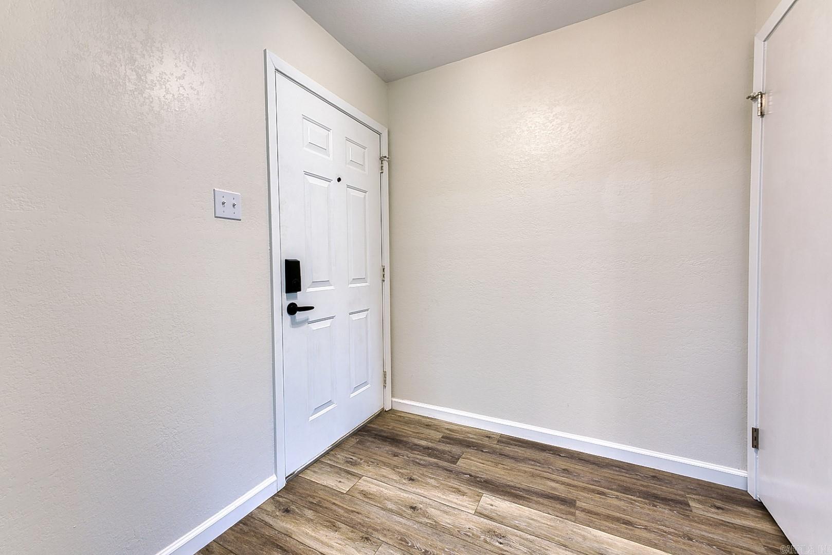 WILLOWBROOK TERRACE HPR - Residential