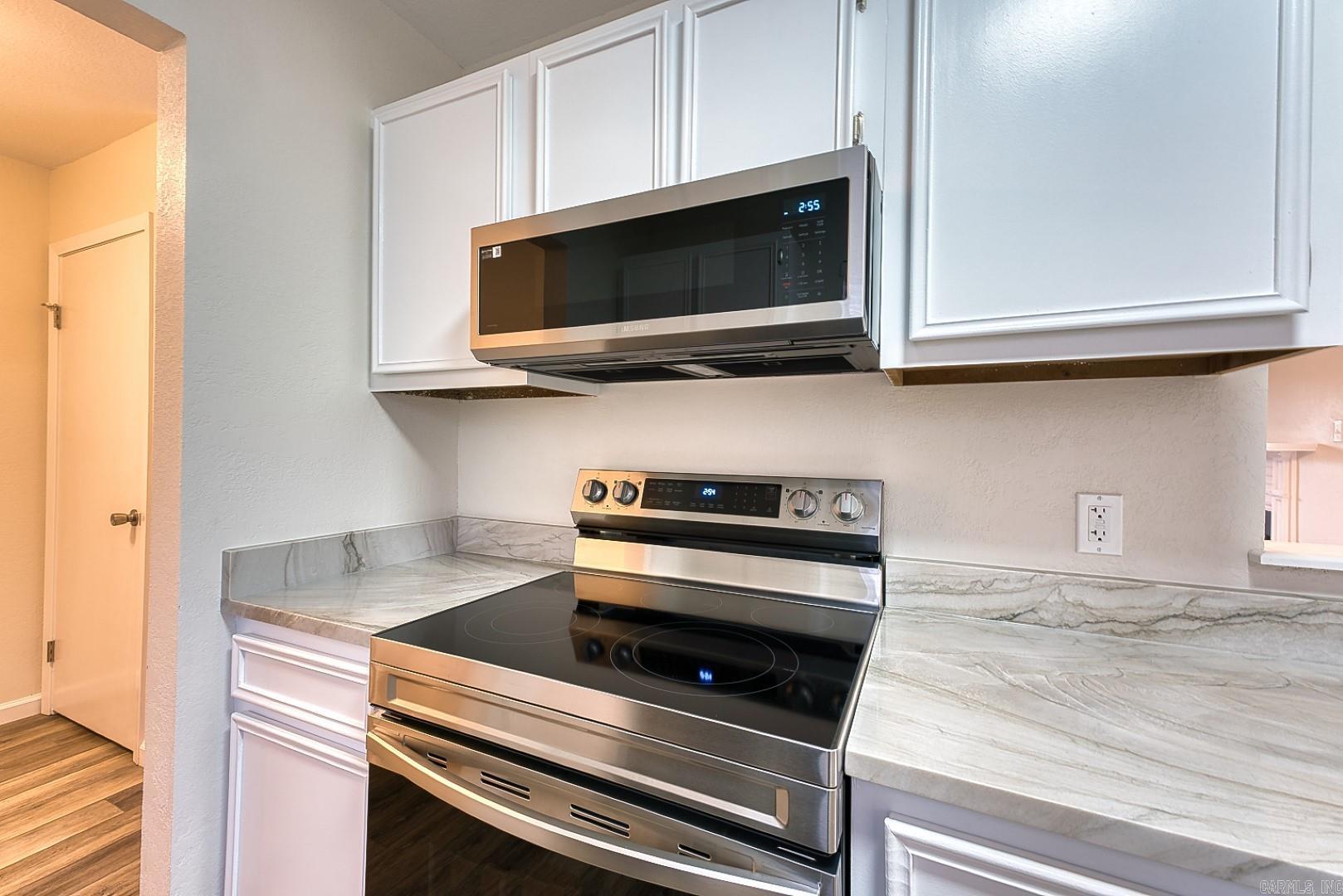 WILLOWBROOK TERRACE HPR - Residential