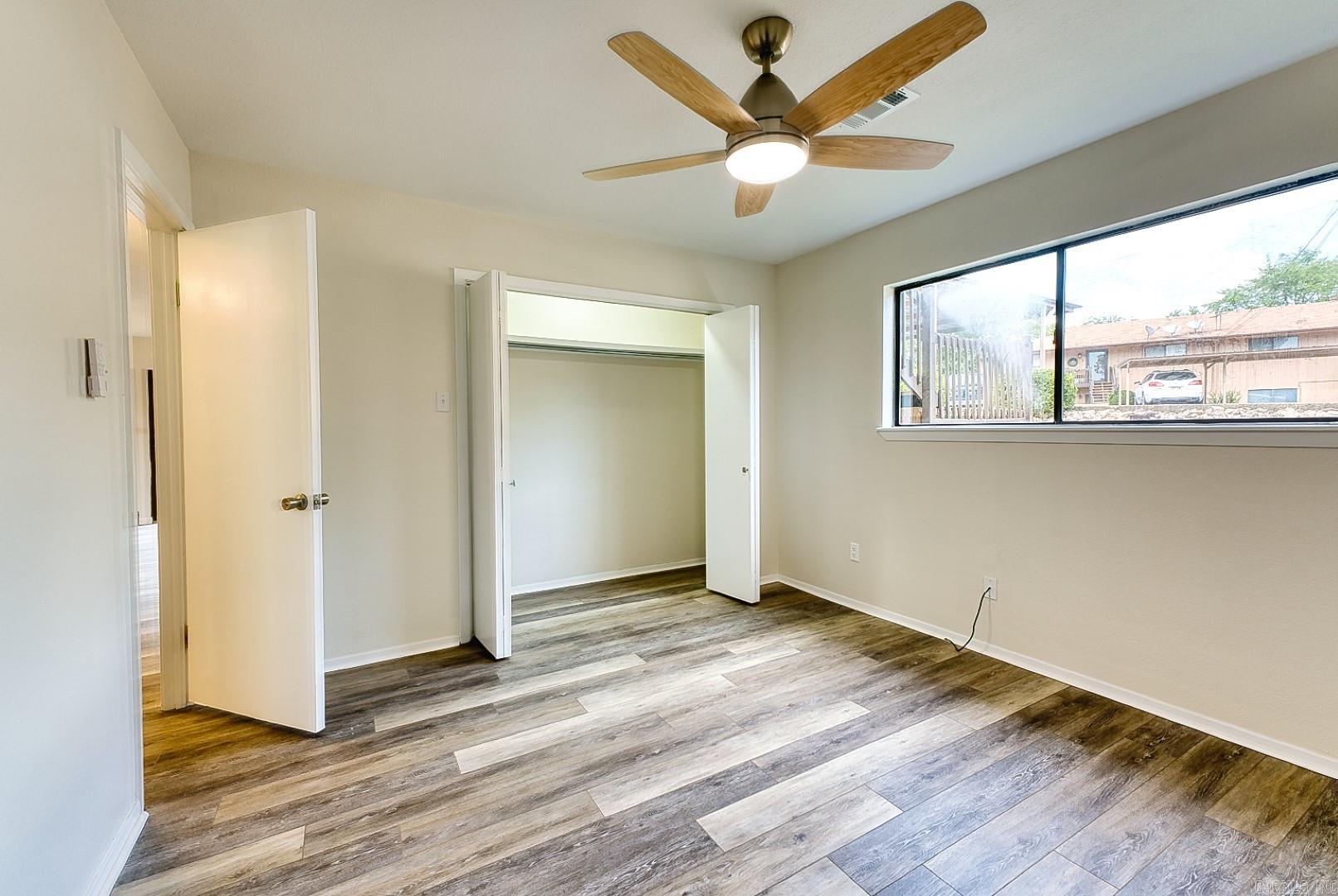 WILLOWBROOK TERRACE HPR - Residential