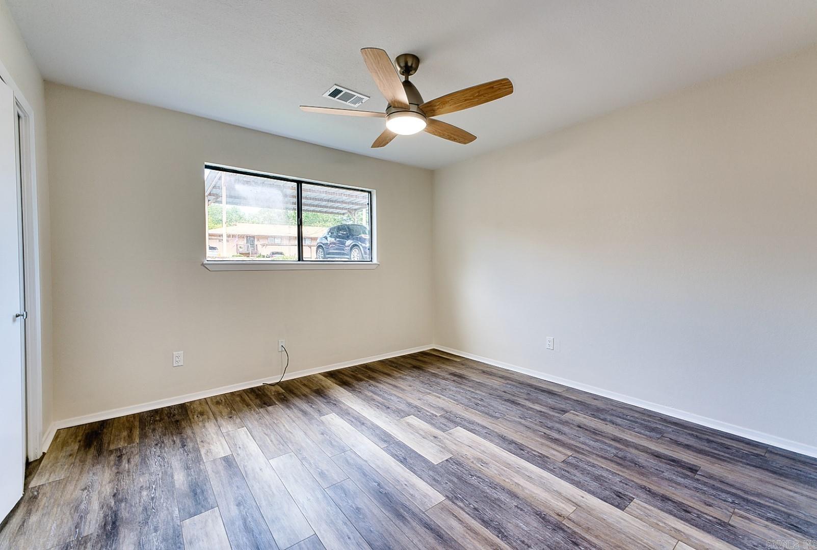 WILLOWBROOK TERRACE HPR - Residential