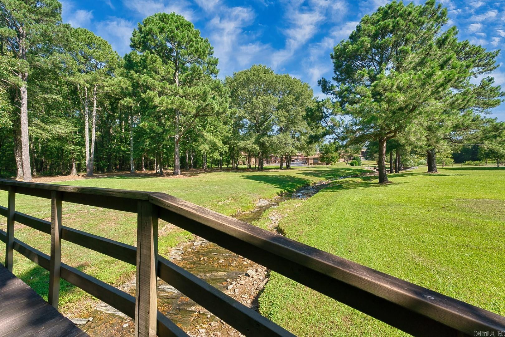 WILLOWBROOK TERRACE HPR - Residential