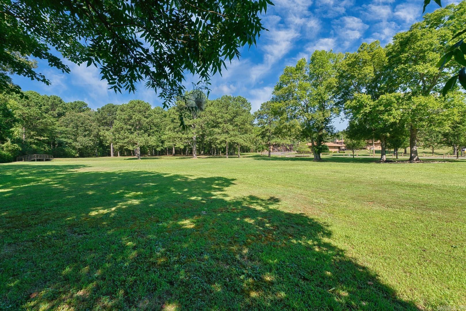 WILLOWBROOK TERRACE HPR - Residential