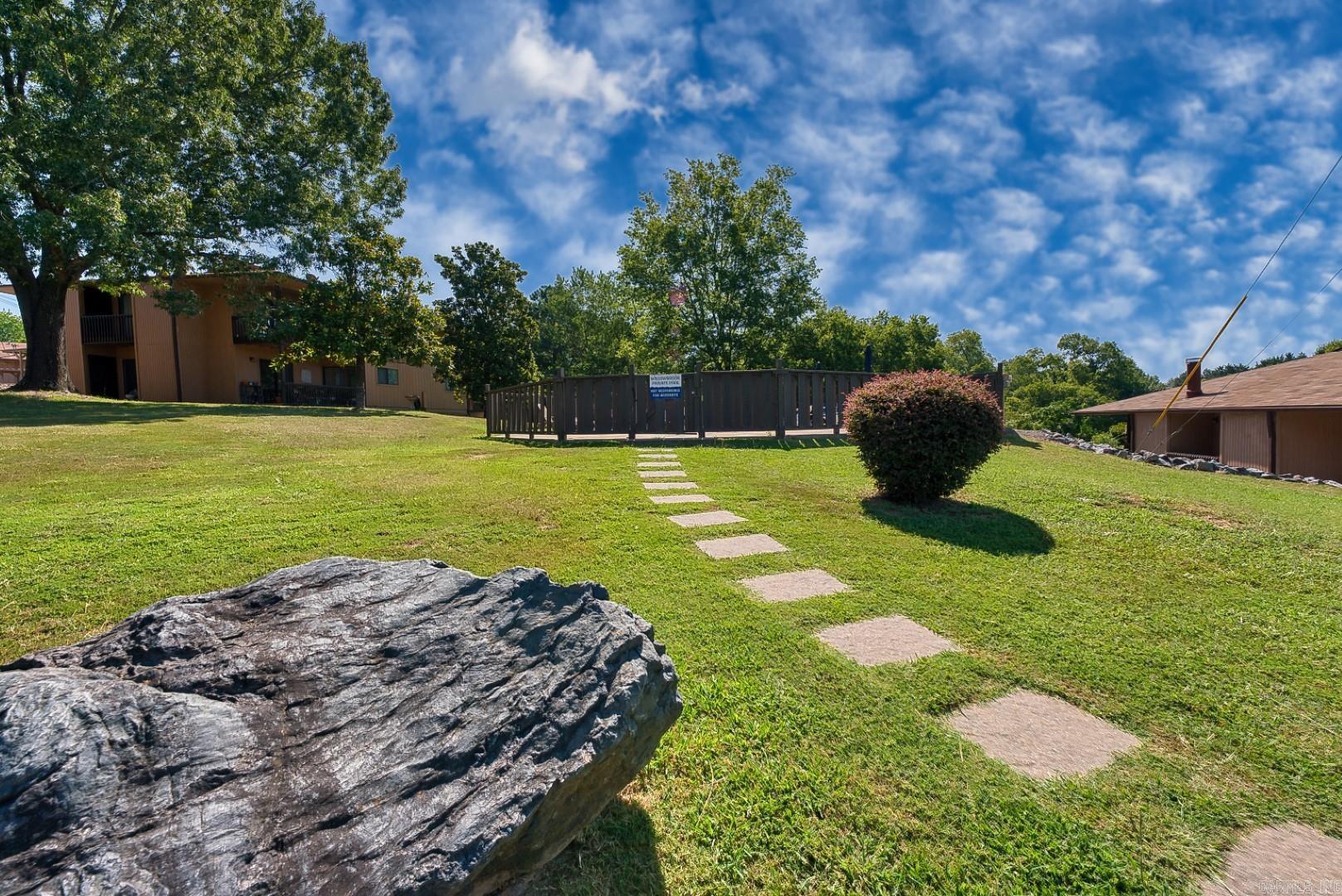 WILLOWBROOK TERRACE HPR - Residential