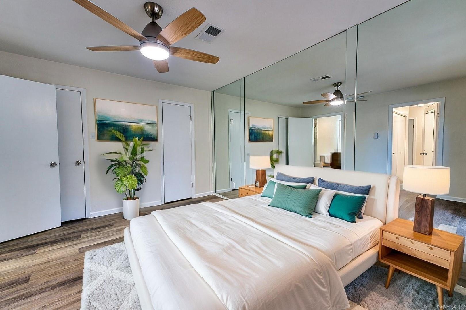 WILLOWBROOK TERRACE HPR - Residential