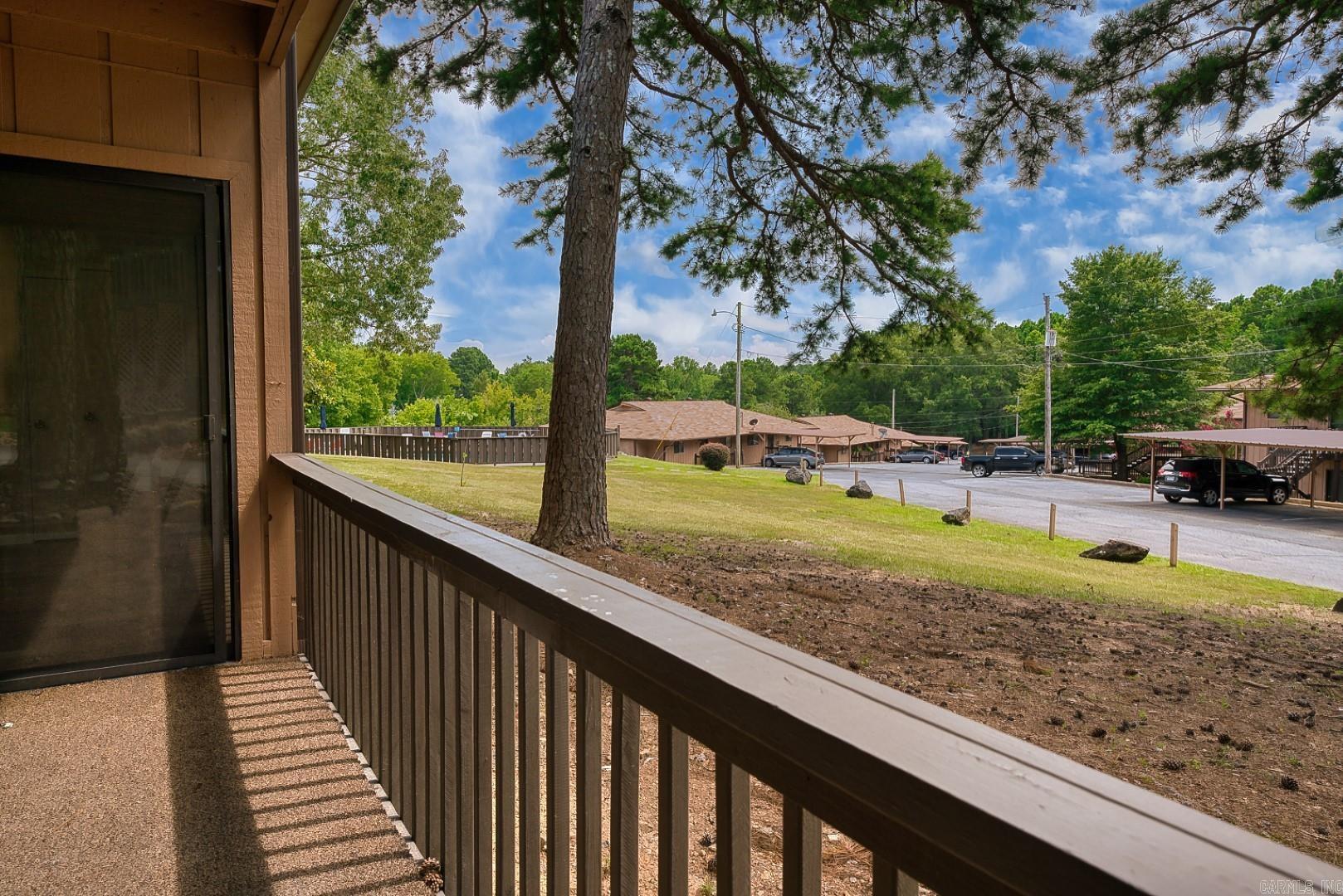 WILLOWBROOK TERRACE HPR - Residential