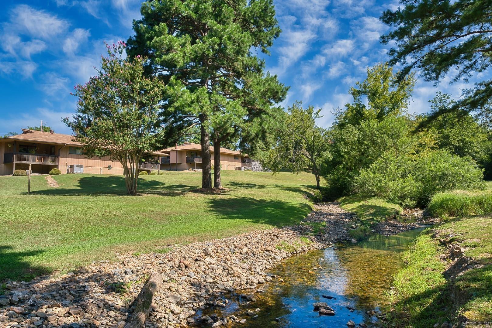 WILLOWBROOK TERRACE HPR - Residential