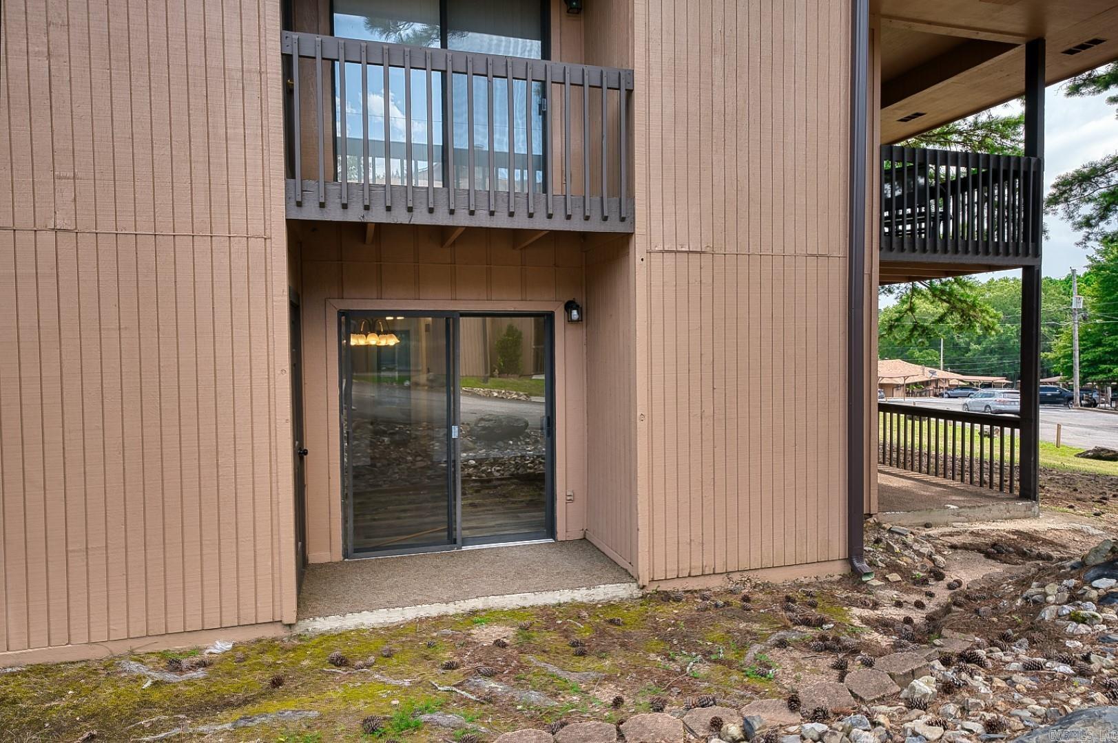 WILLOWBROOK TERRACE HPR - Residential