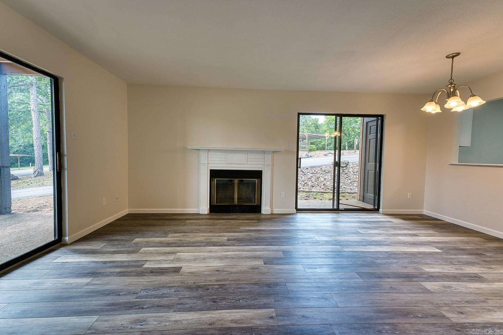 WILLOWBROOK TERRACE HPR - Residential