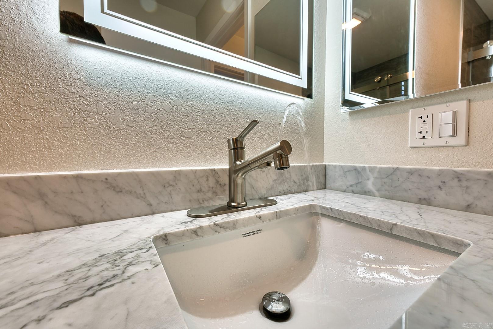 WILLOWBROOK TERRACE HPR - Residential