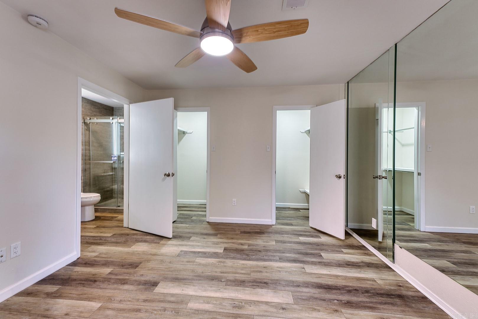 WILLOWBROOK TERRACE HPR - Residential