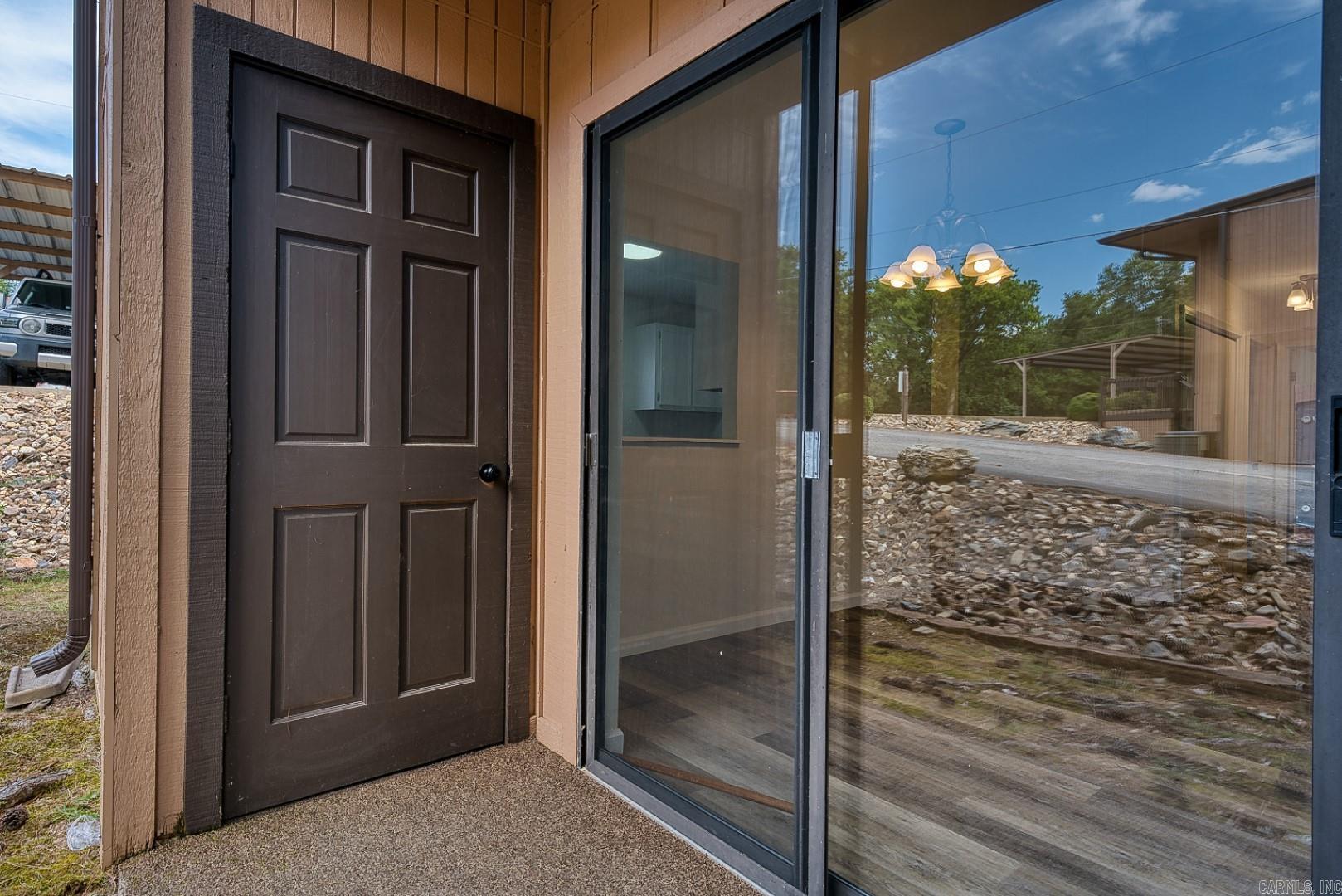 WILLOWBROOK TERRACE HPR - Residential