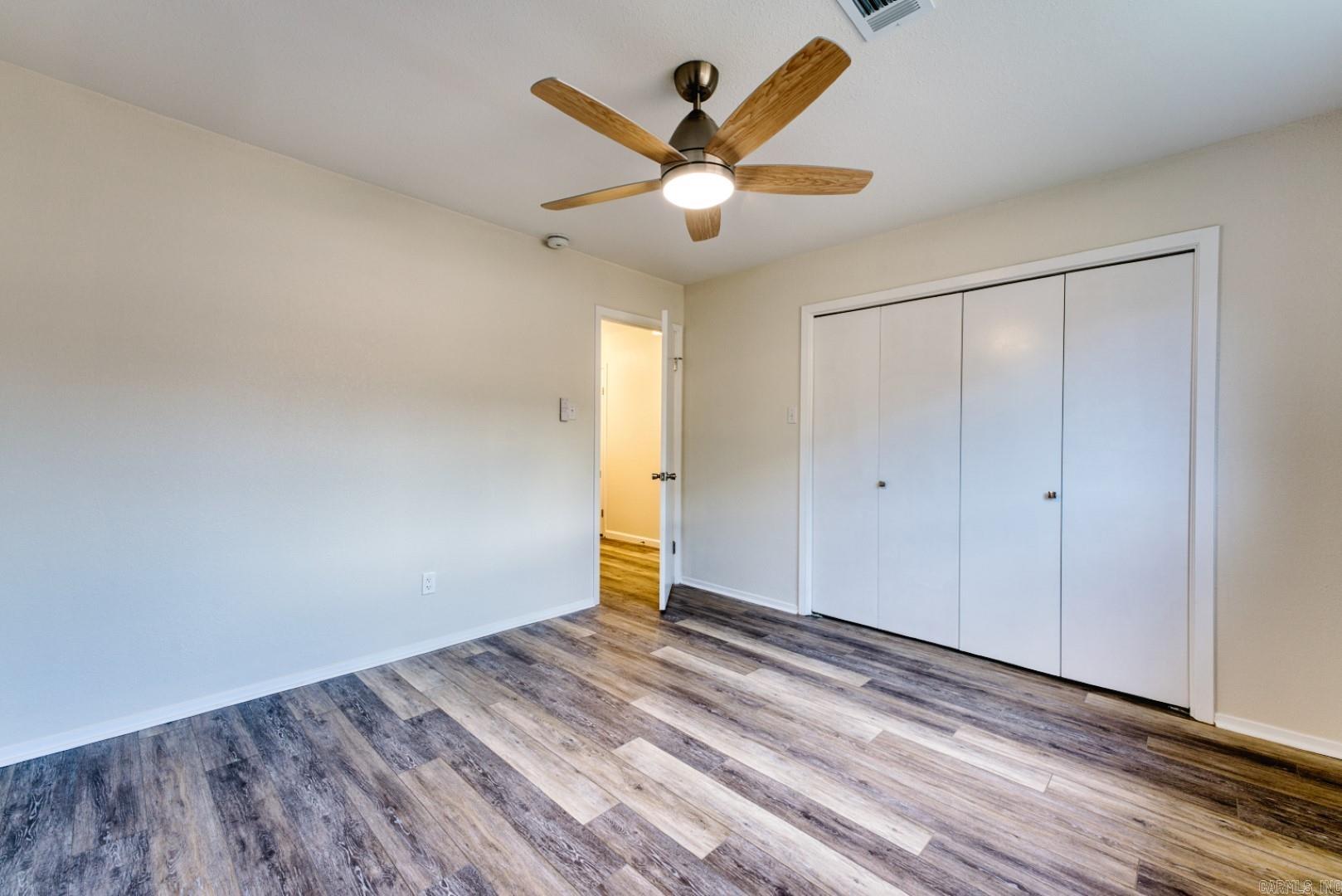 WILLOWBROOK TERRACE HPR - Residential