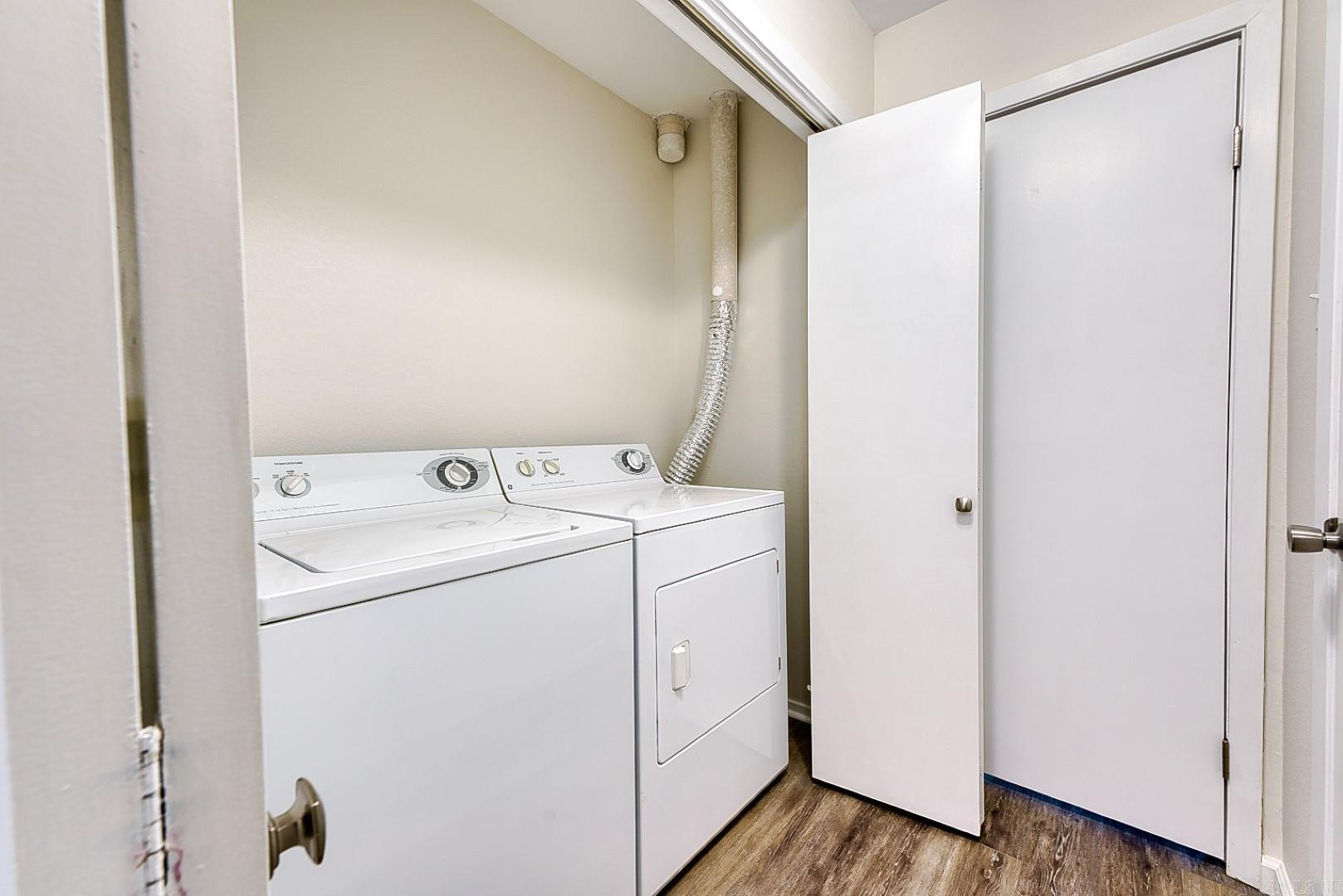 WILLOWBROOK TERRACE HPR - Residential