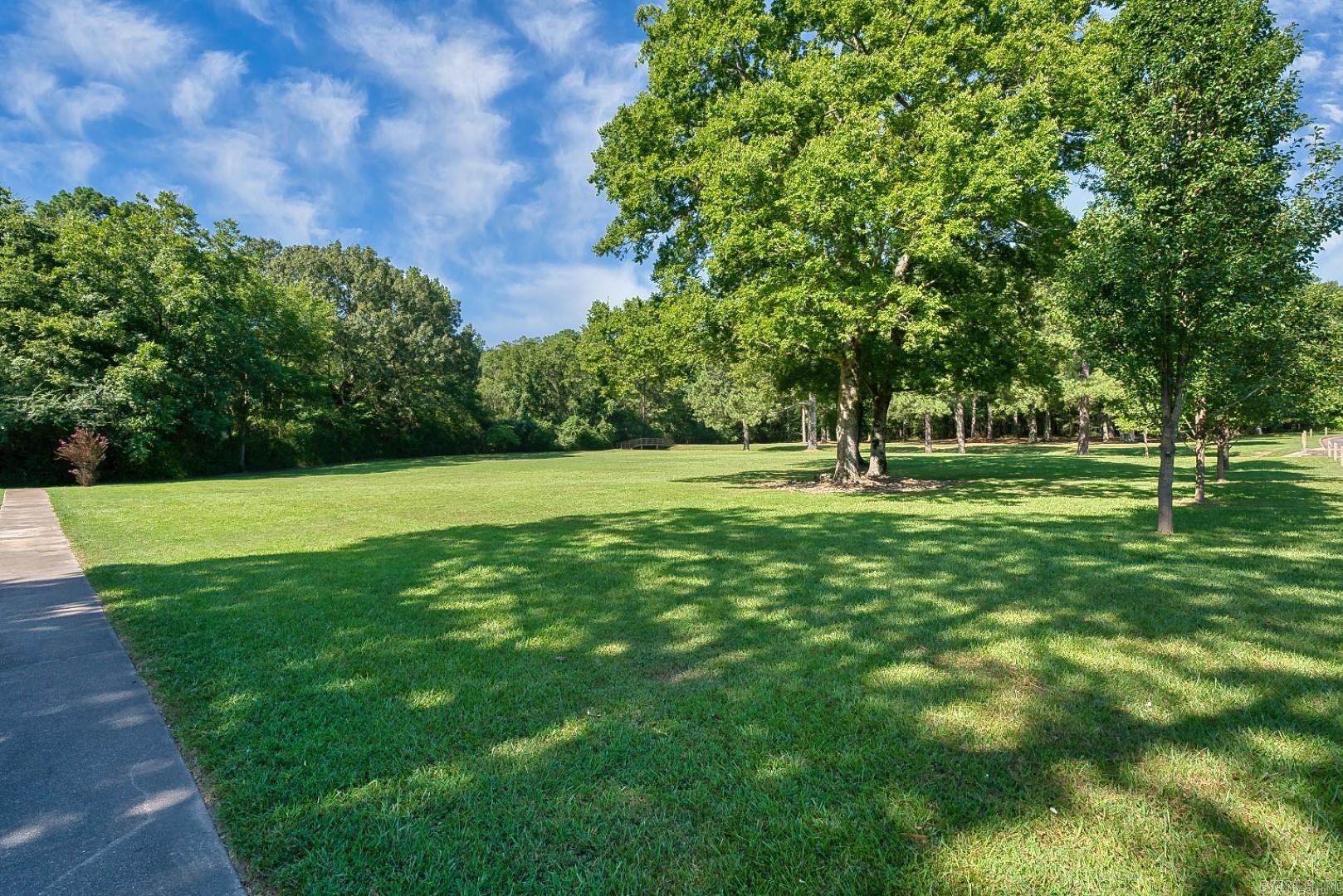 WILLOWBROOK TERRACE HPR - Residential