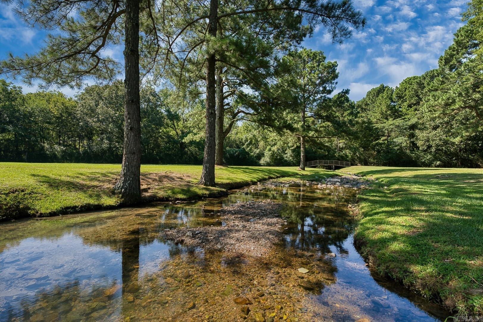 WILLOWBROOK TERRACE HPR - Residential