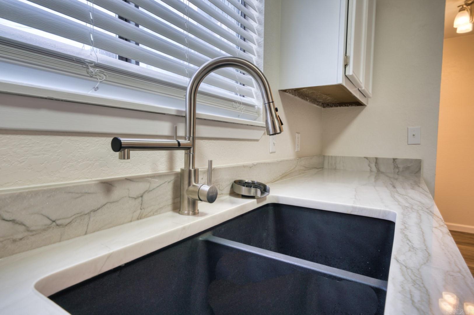 WILLOWBROOK TERRACE HPR - Residential