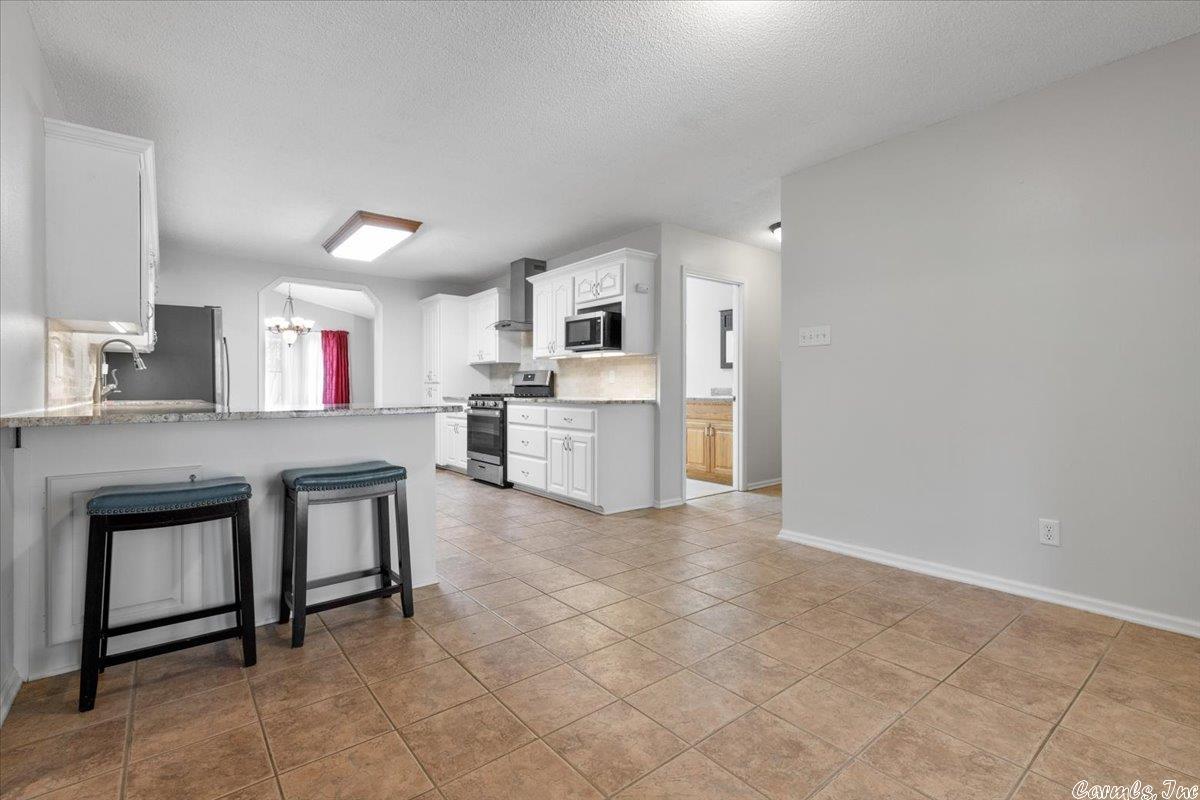 DEER VALLEY ESTATES - Residential