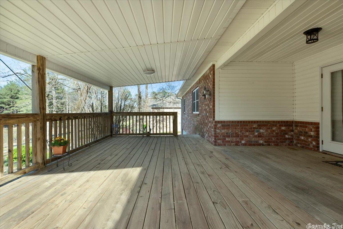 DEER VALLEY ESTATES - Residential