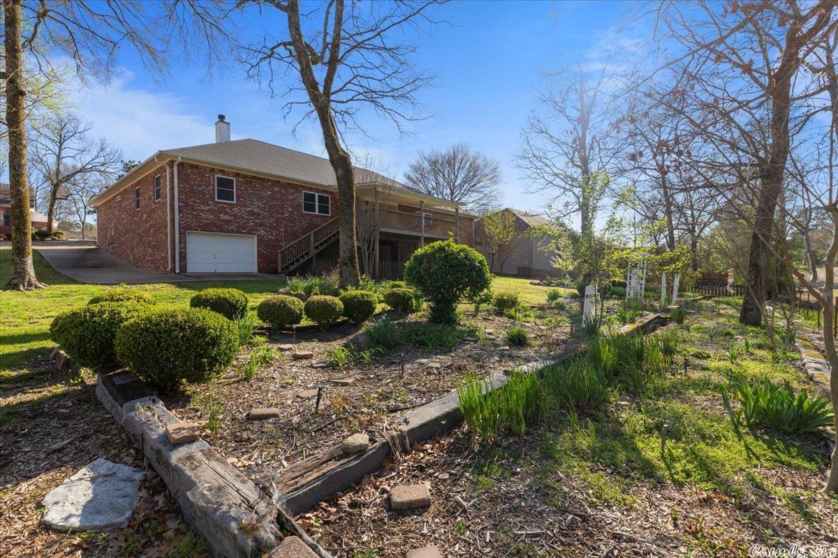 DEER VALLEY ESTATES - Residential