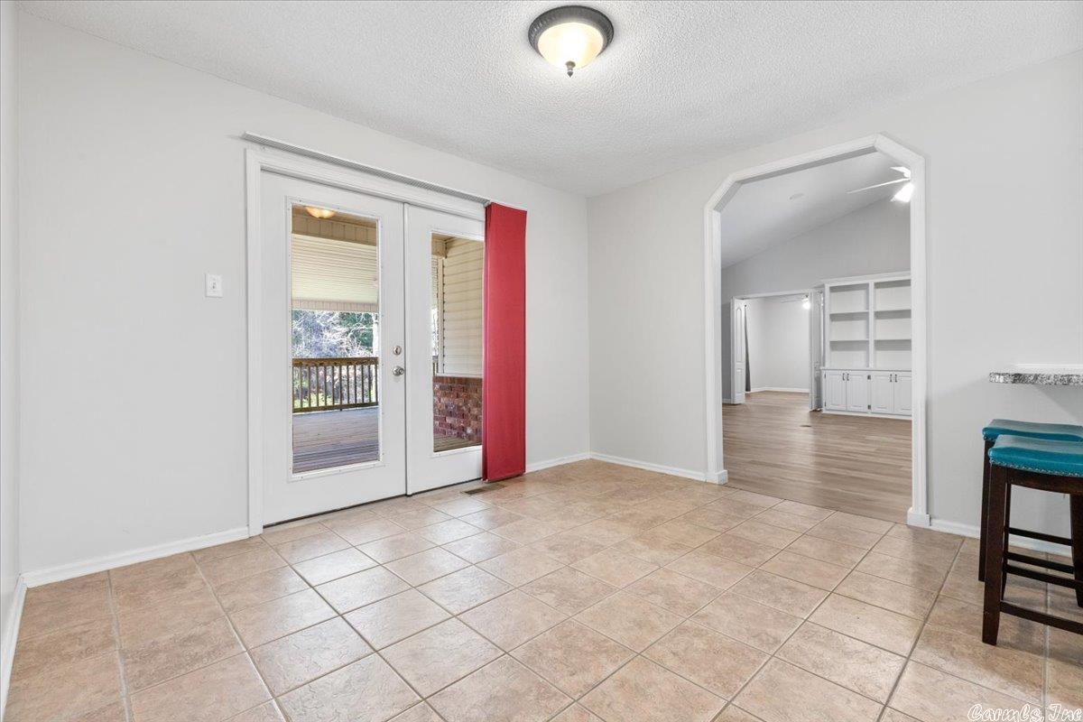 DEER VALLEY ESTATES - Residential