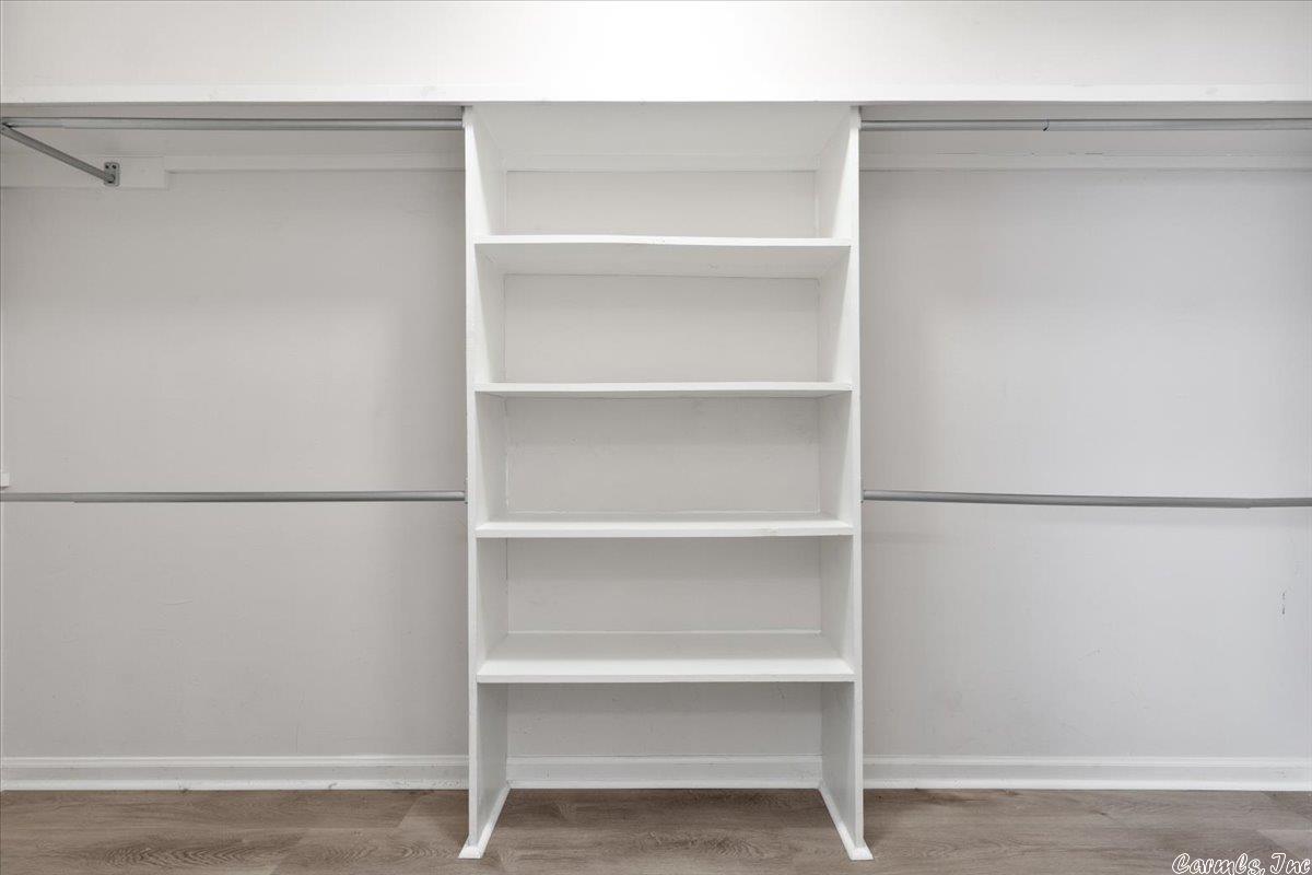 DEER VALLEY ESTATES - Residential