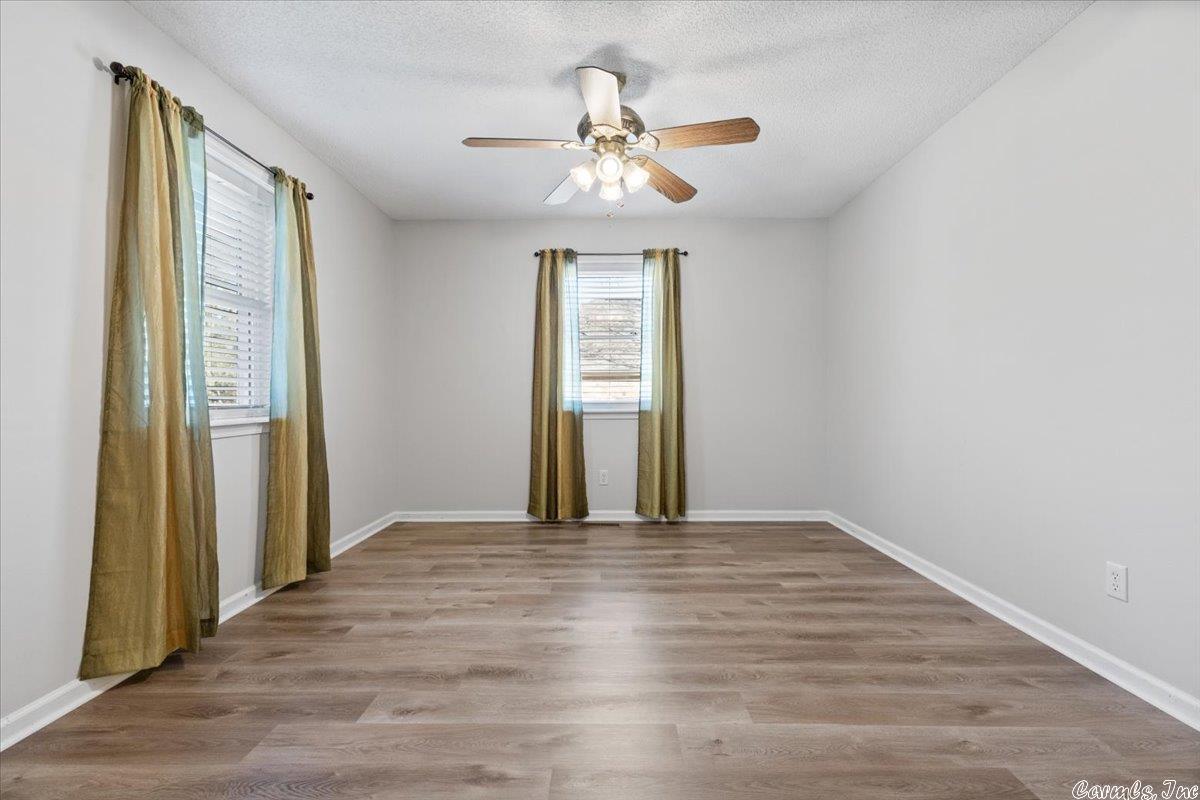 DEER VALLEY ESTATES - Residential