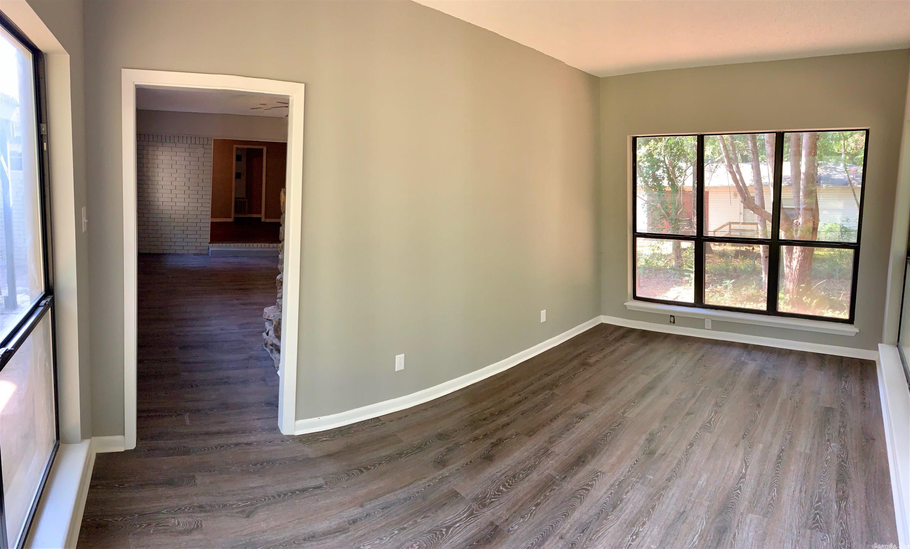 Rita - Residential Lease