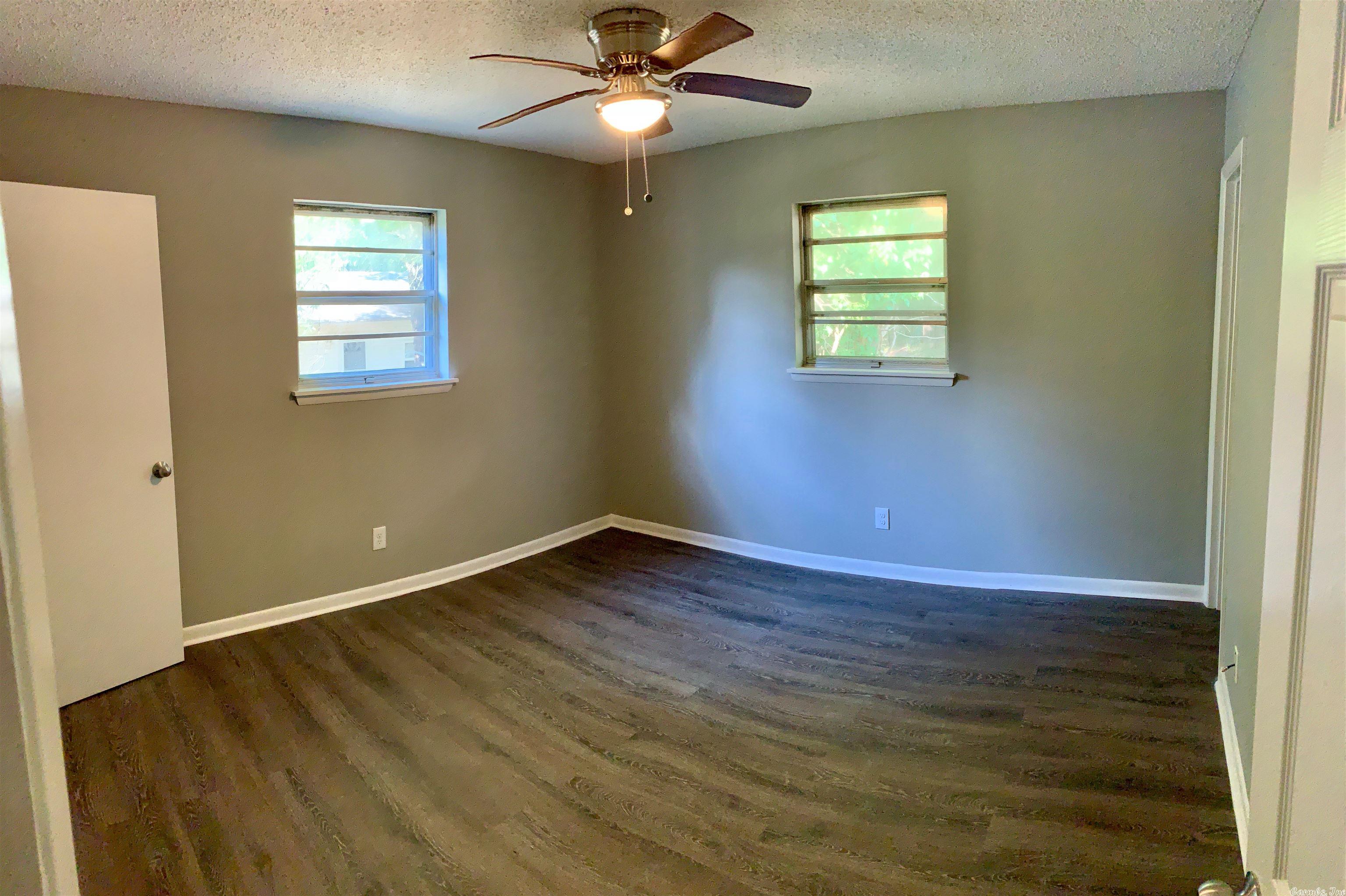 Rita - Residential Lease