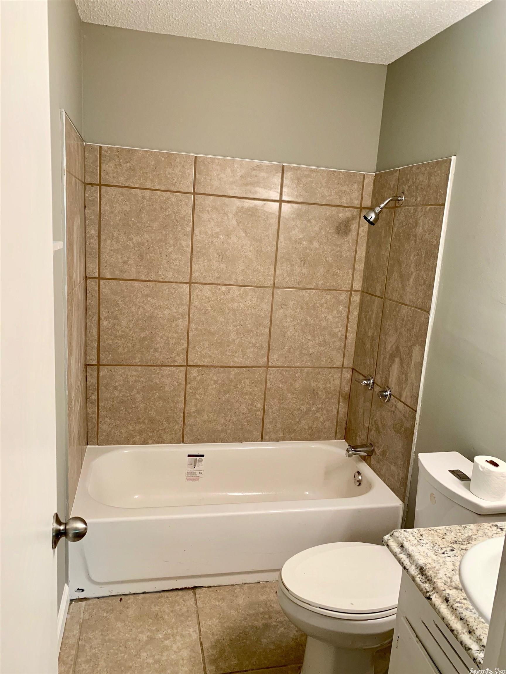 Rita - Residential Lease