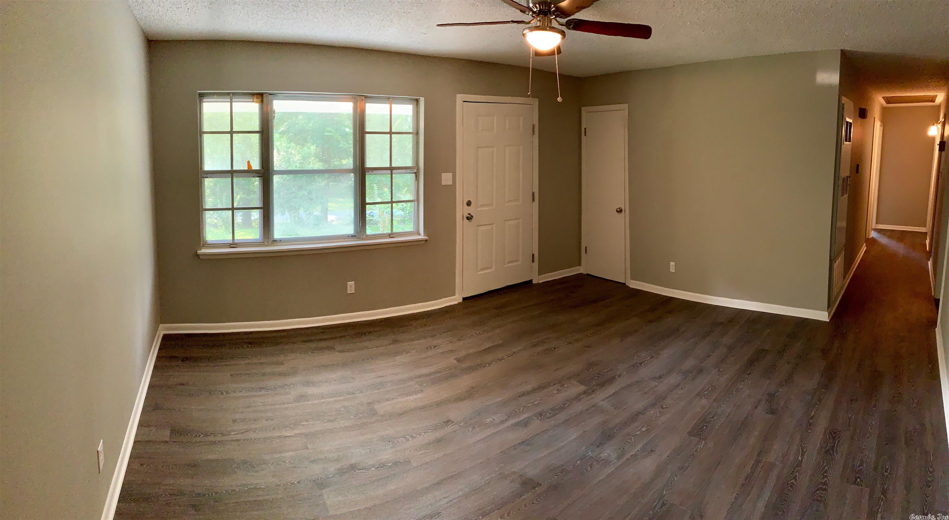 Rita - Residential Lease