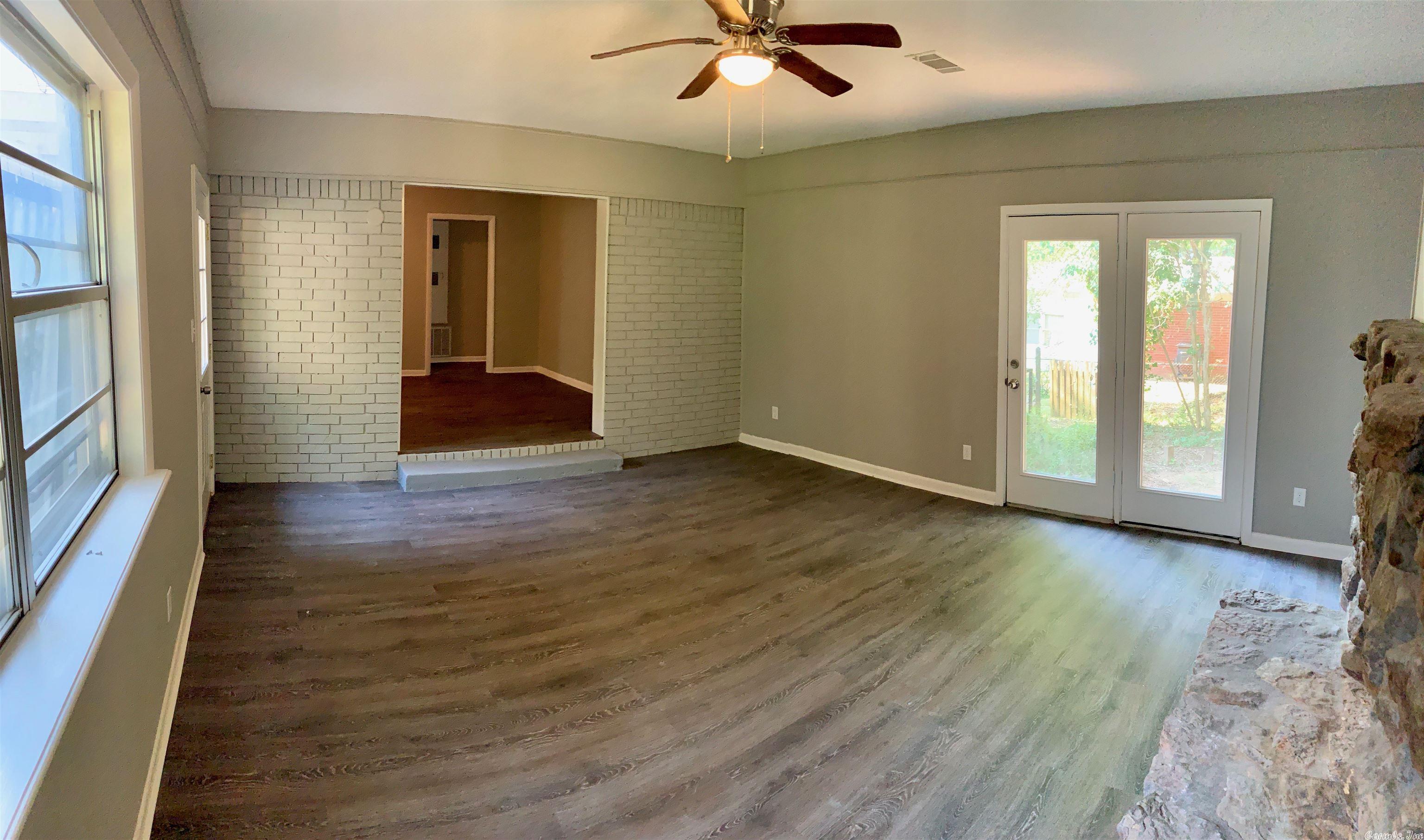 Rita - Residential Lease