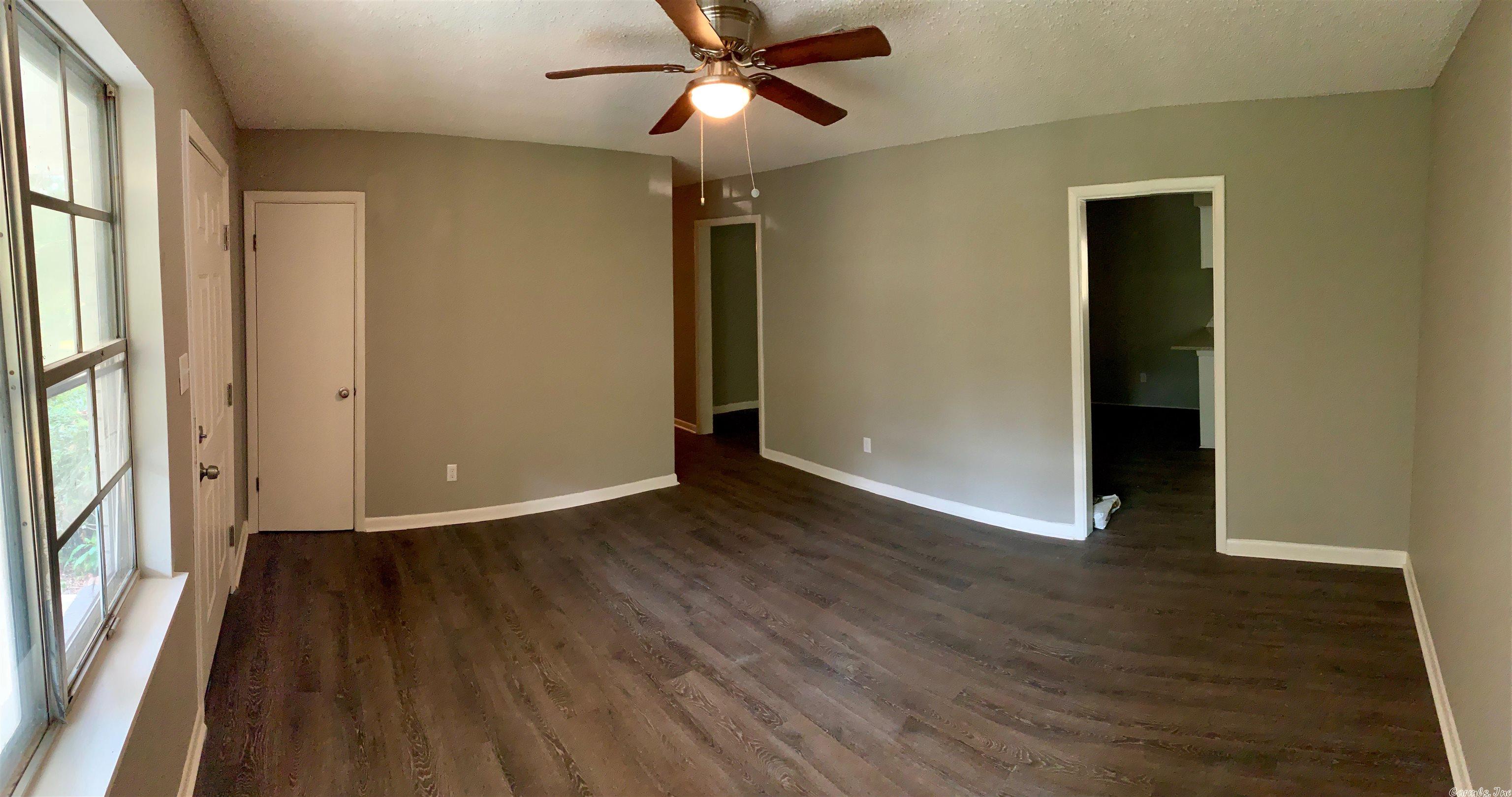 Rita - Residential Lease