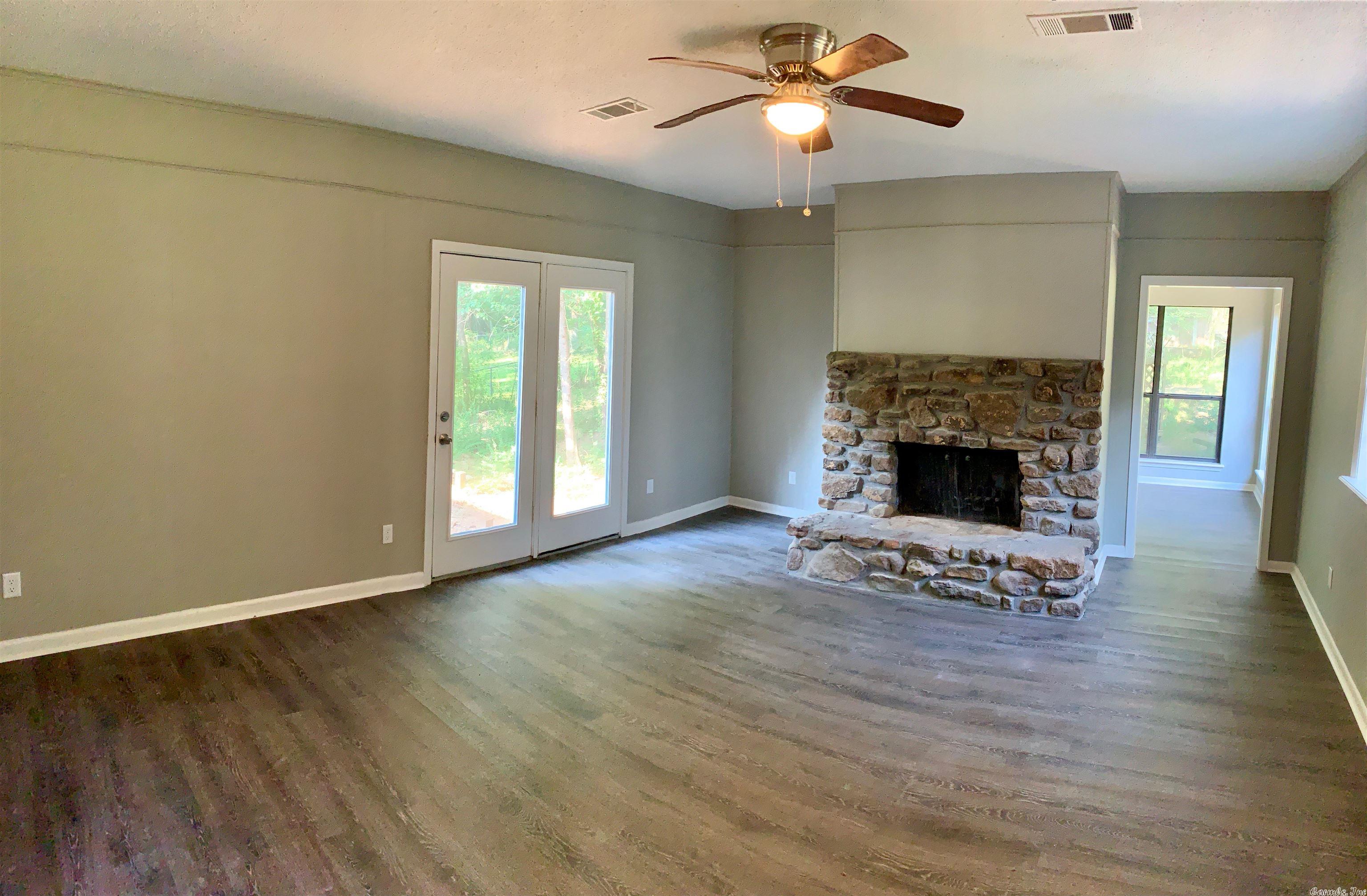 Rita - Residential Lease