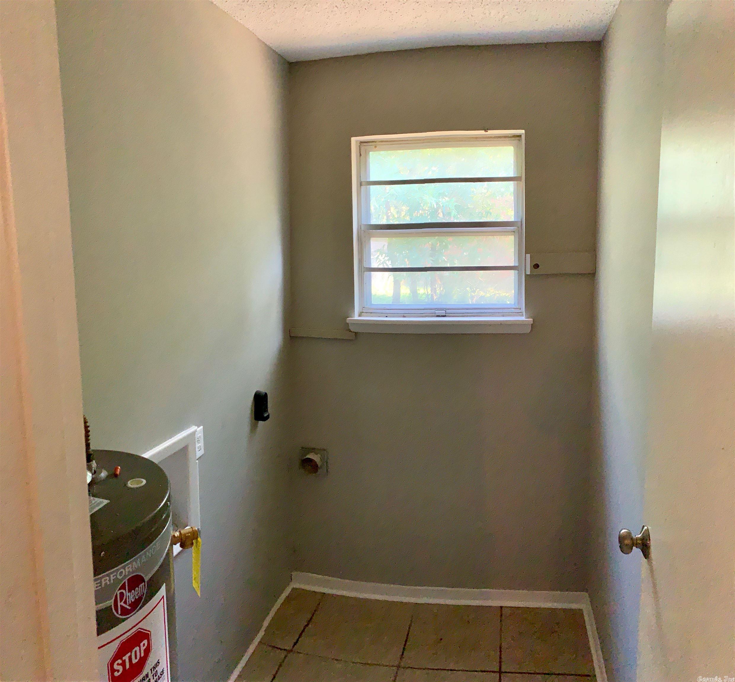 Rita - Residential Lease