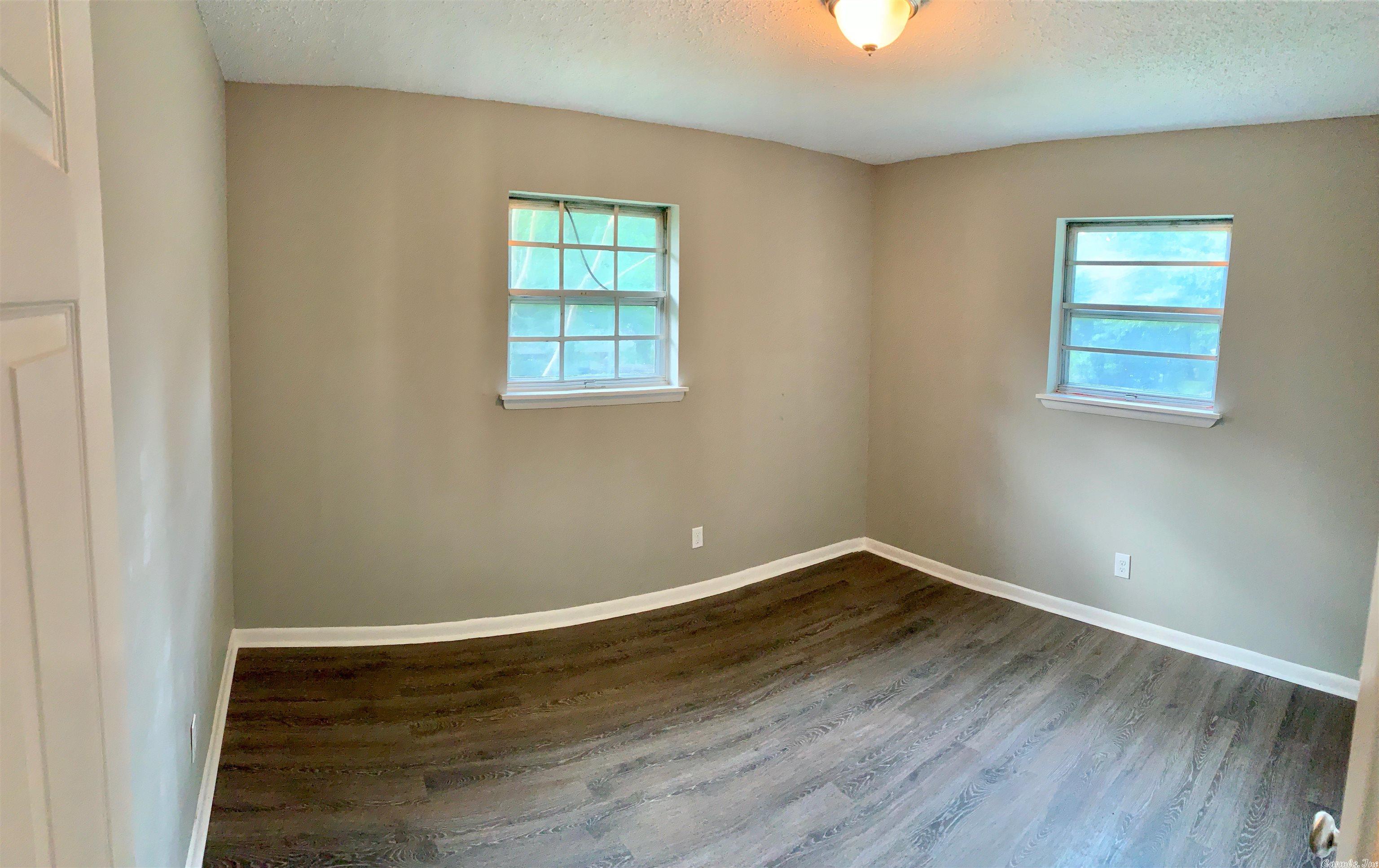 Rita - Residential Lease