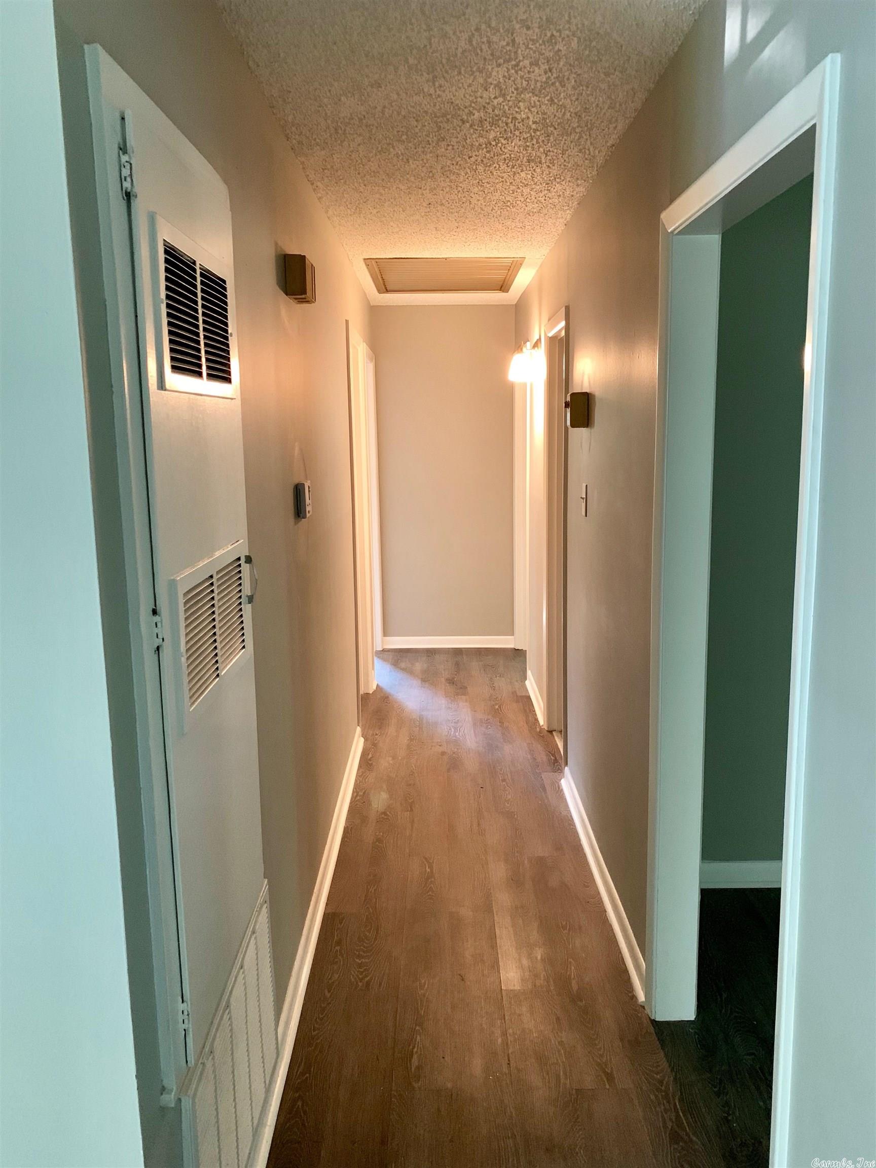 Rita - Residential Lease