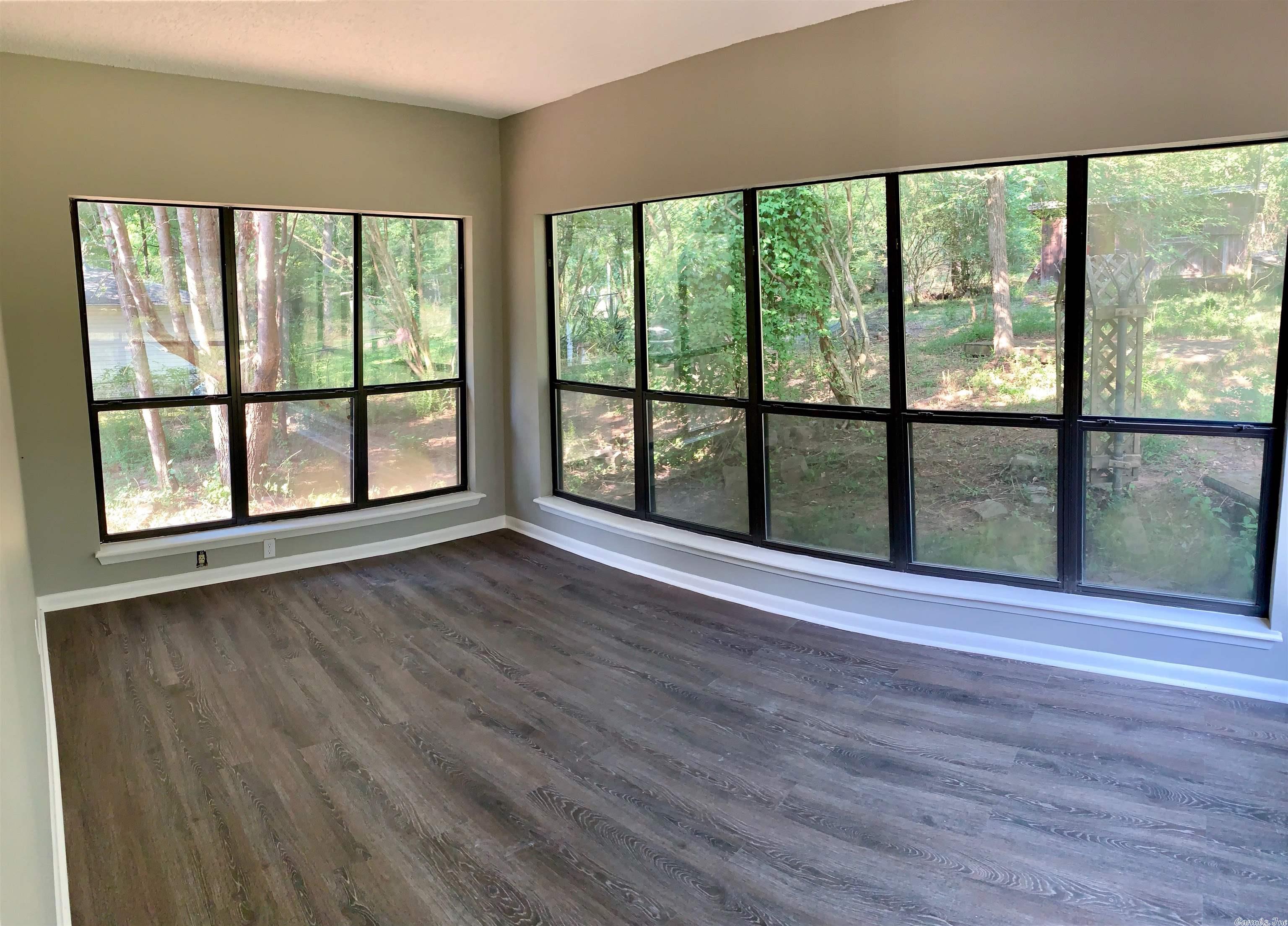 Rita - Residential Lease