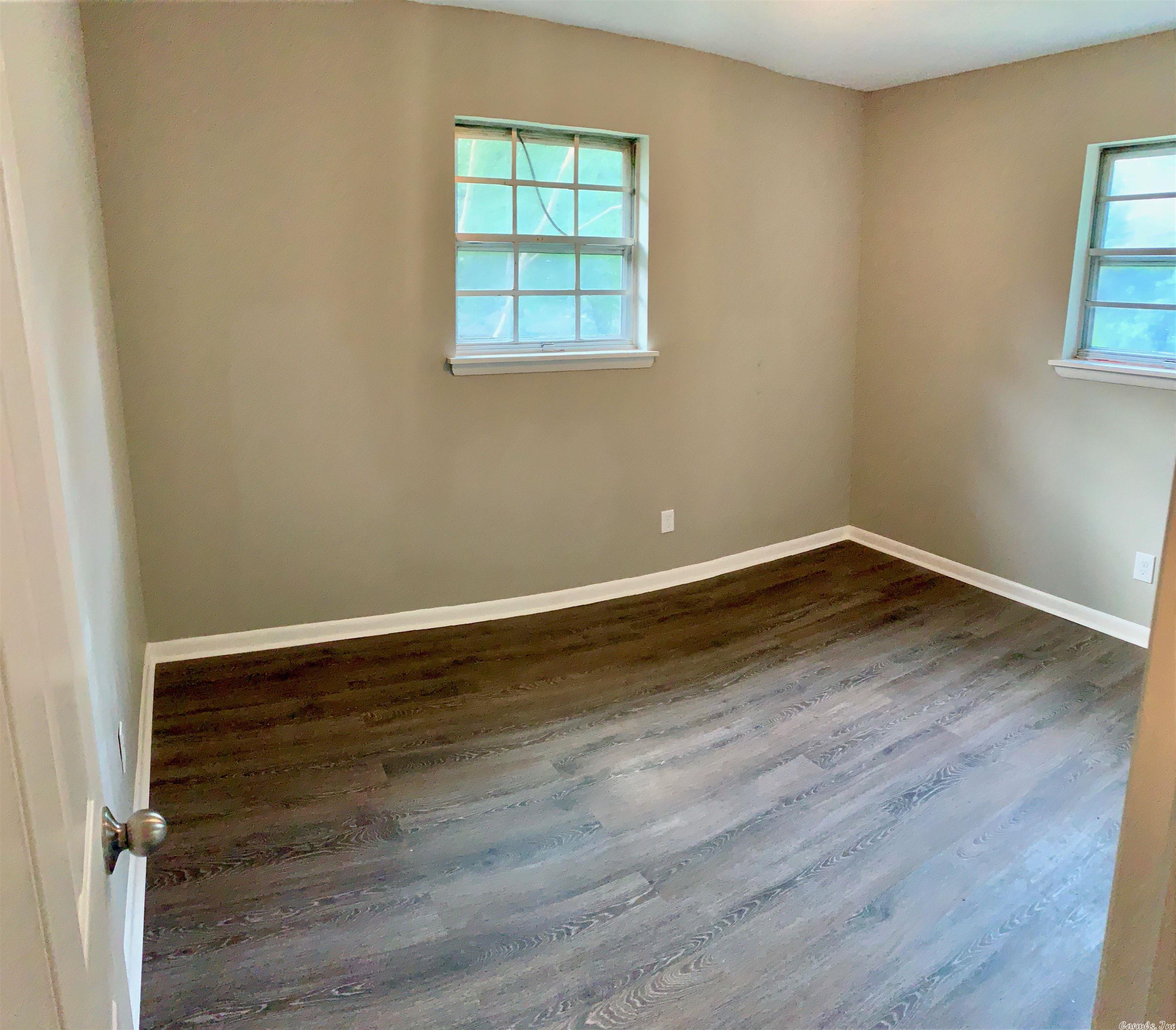 Rita - Residential Lease