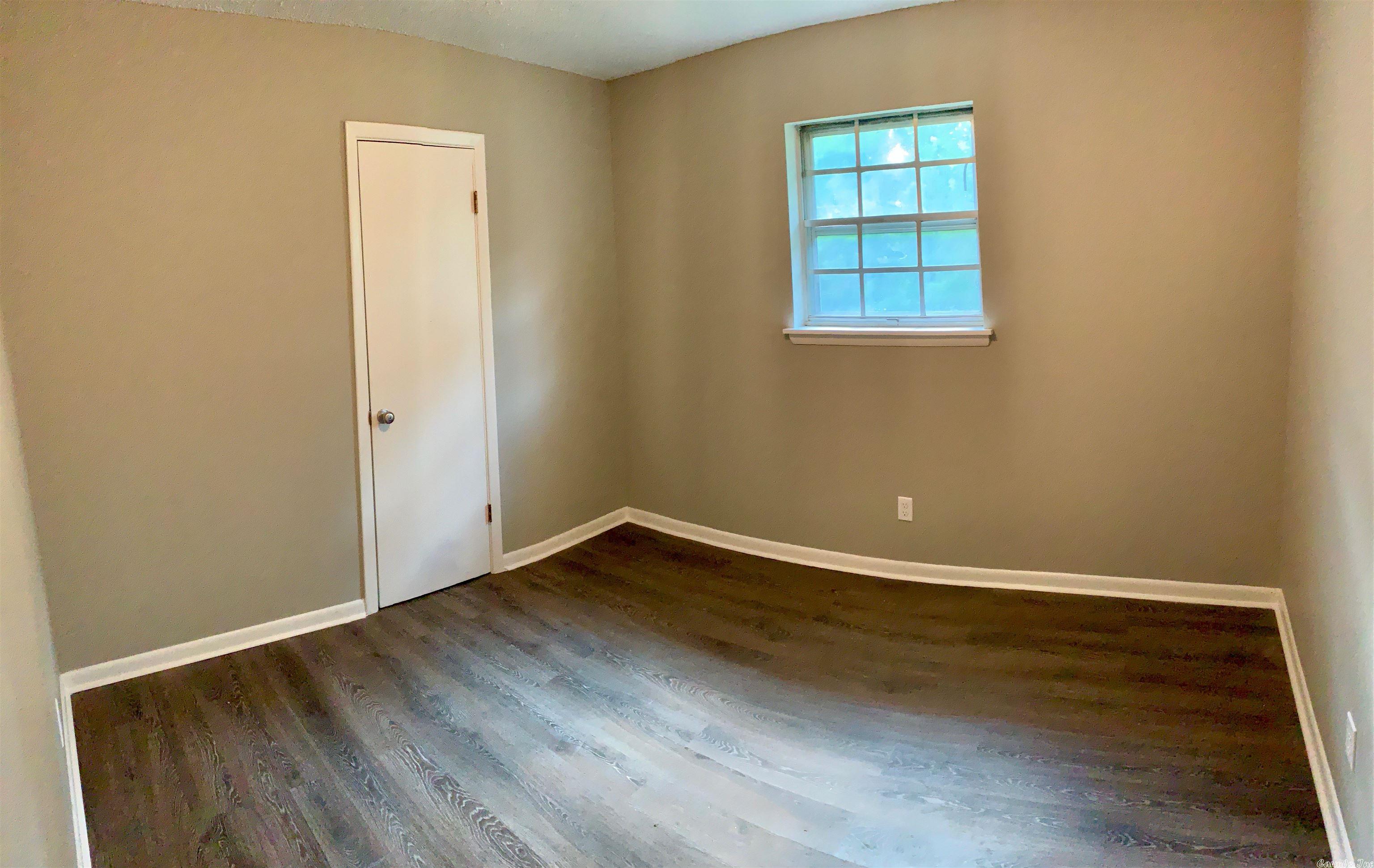 Rita - Residential Lease