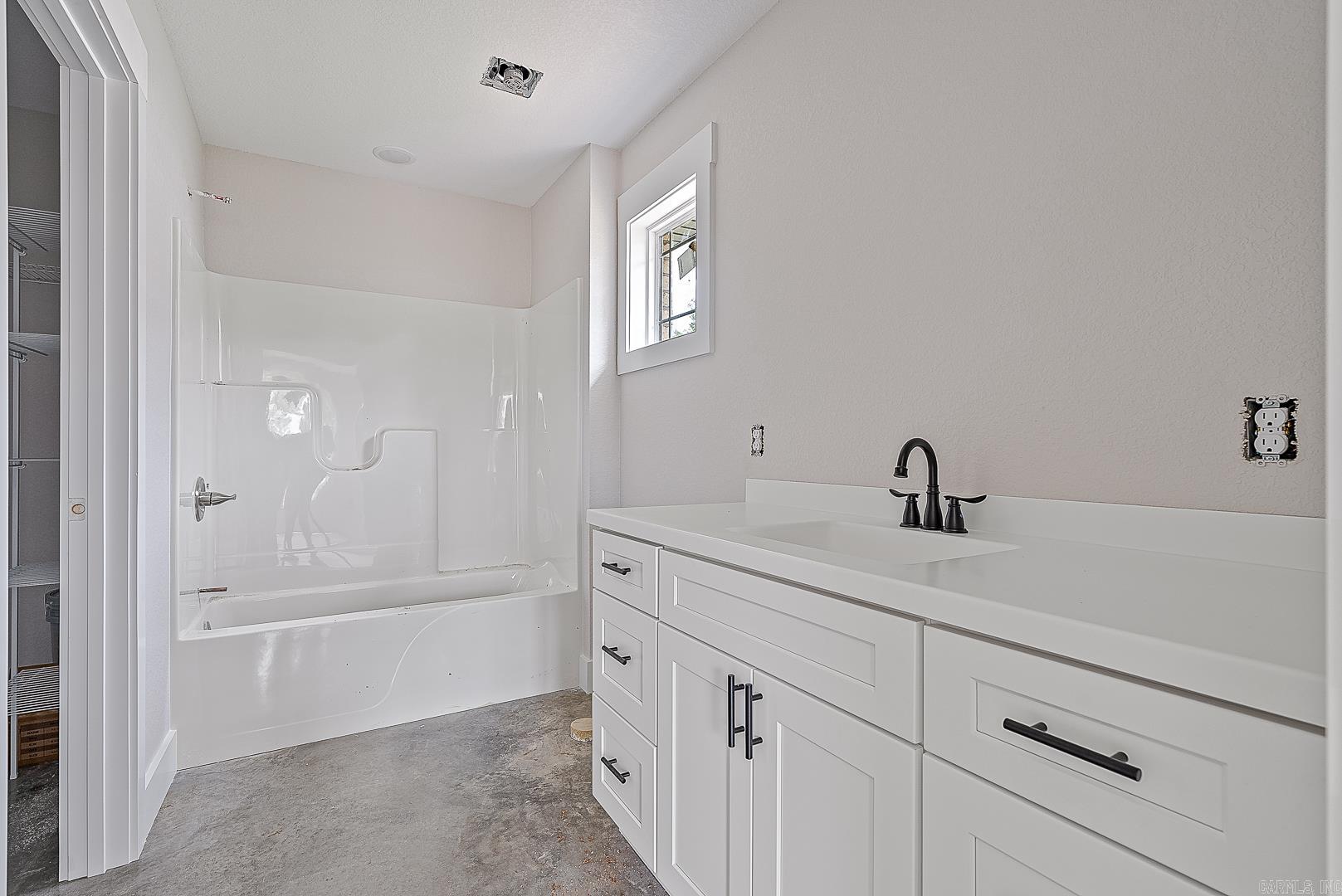 ANDERSONS - Residential
