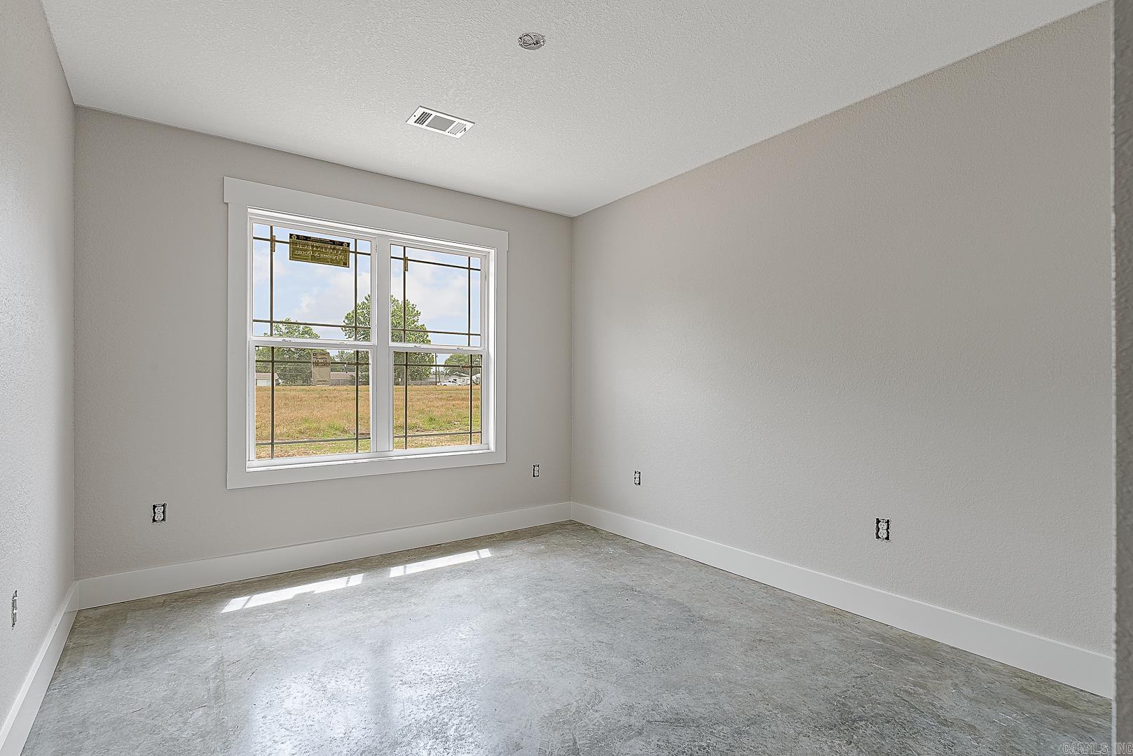 ANDERSONS - Residential